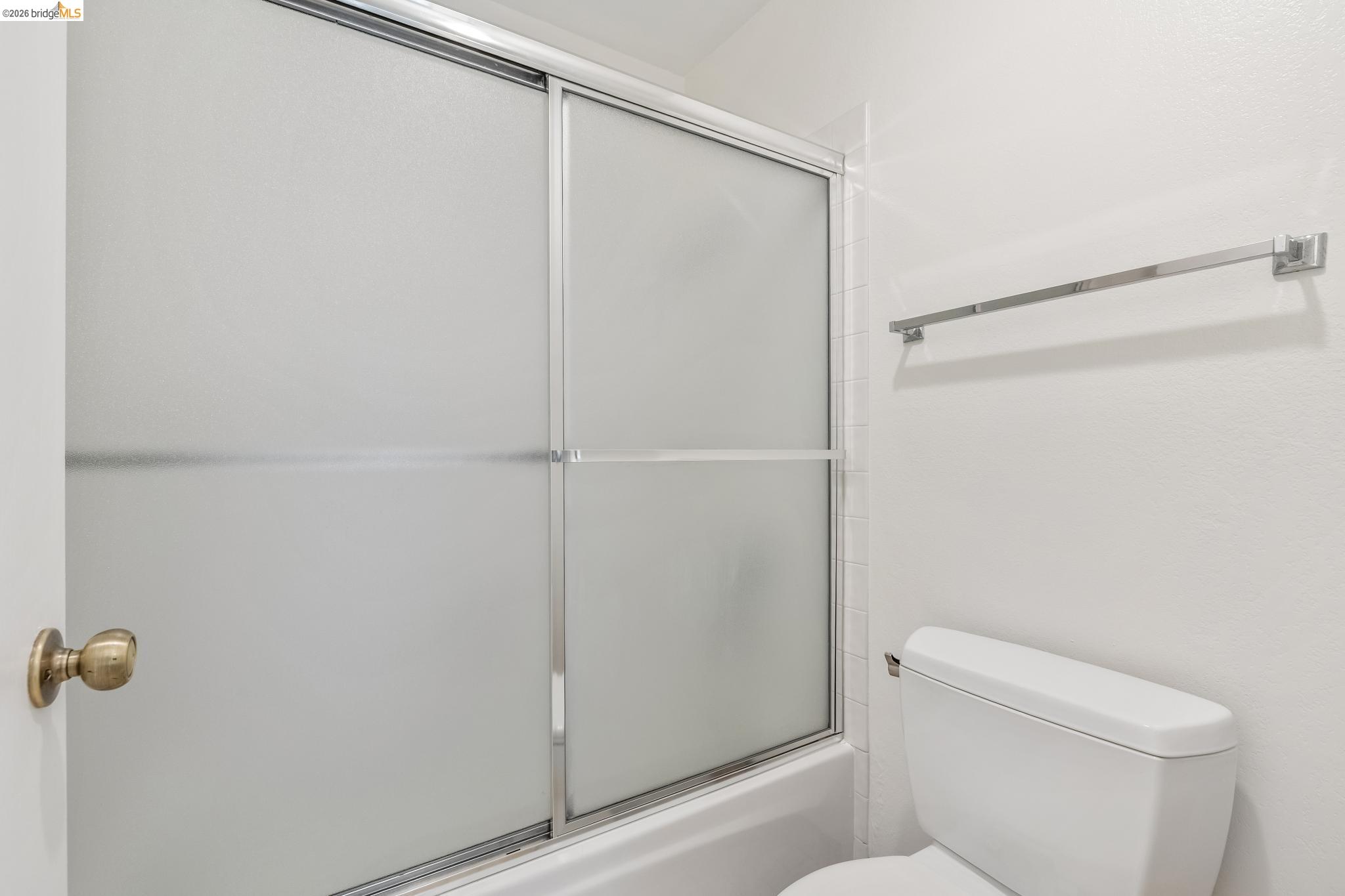 545 Pierce St # 2307