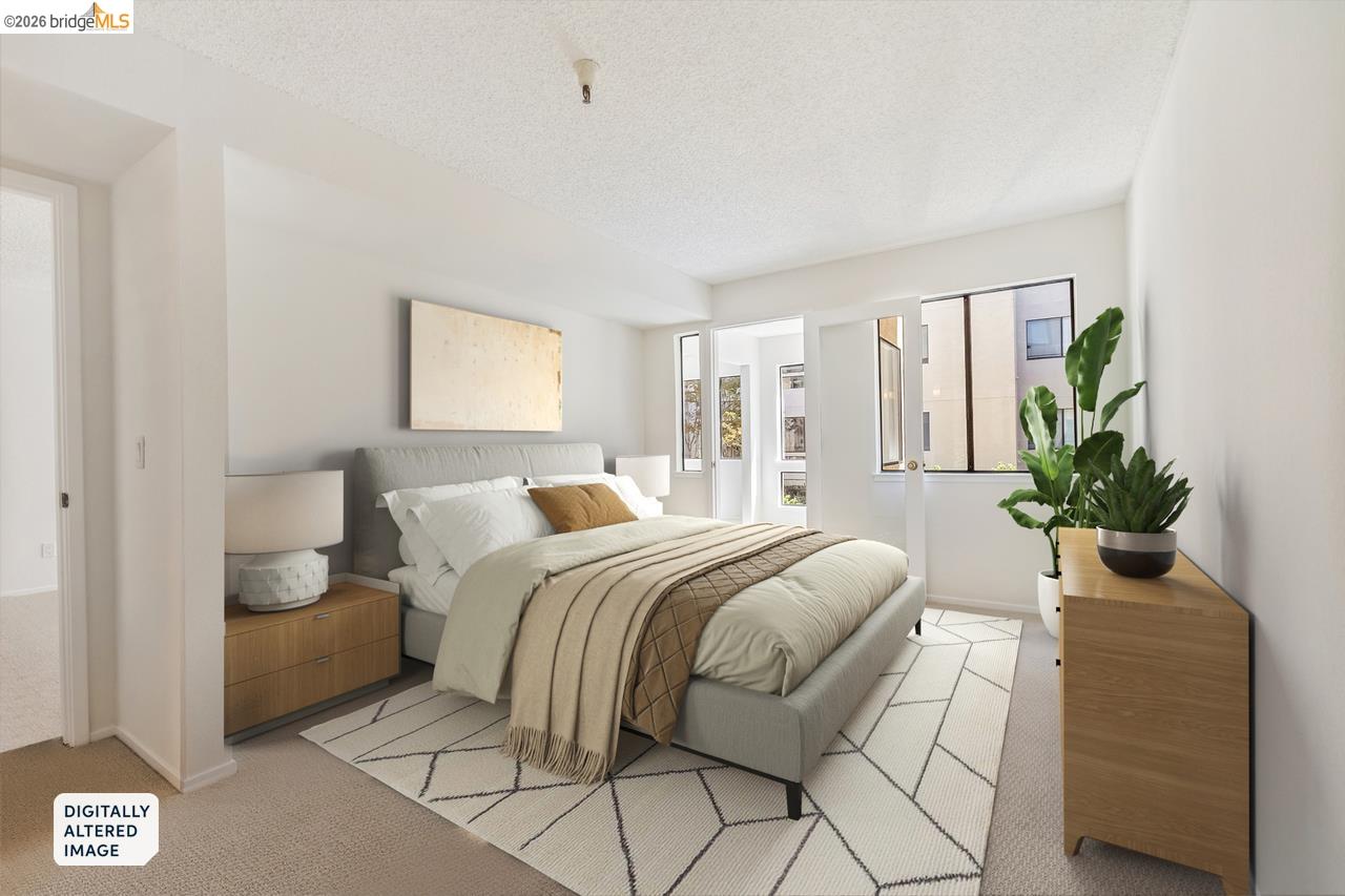 545 Pierce St # 2307