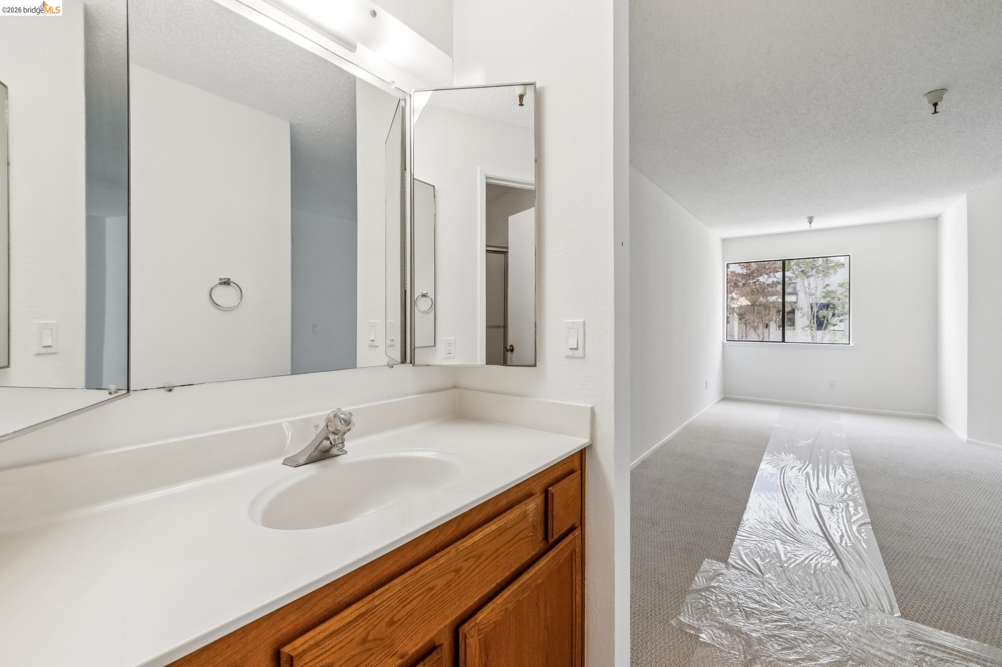 545 Pierce St # 2307