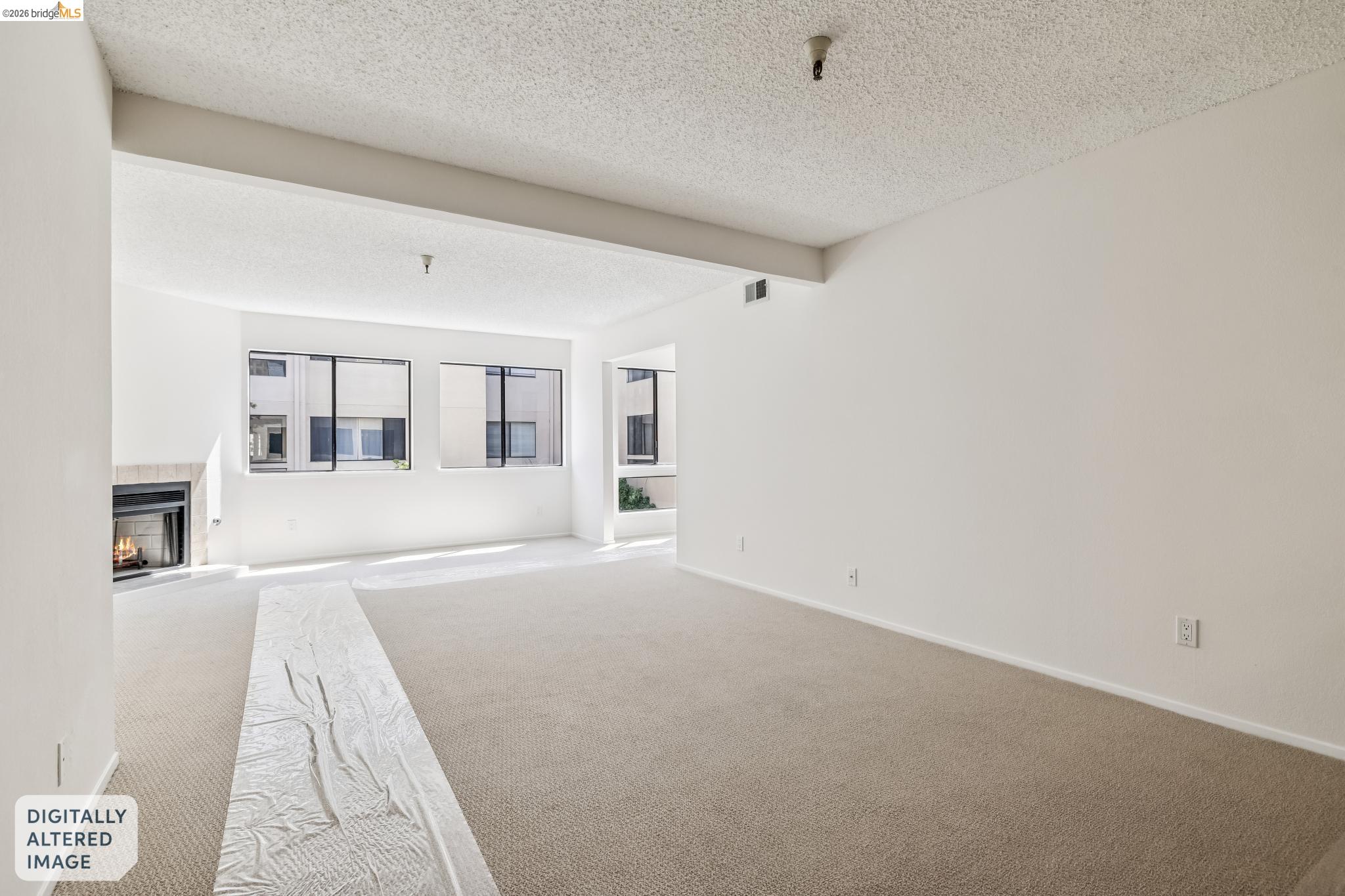 545 Pierce St # 2307