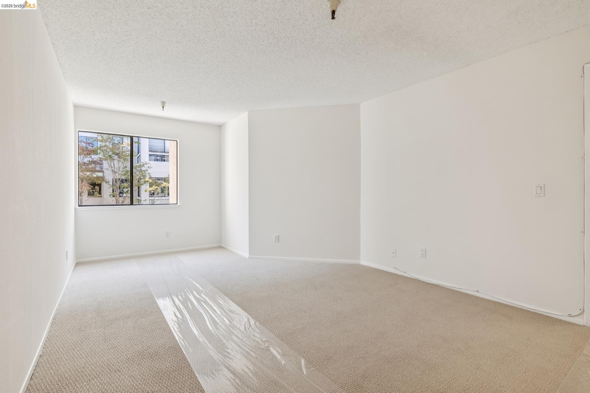 545 Pierce St # 2307