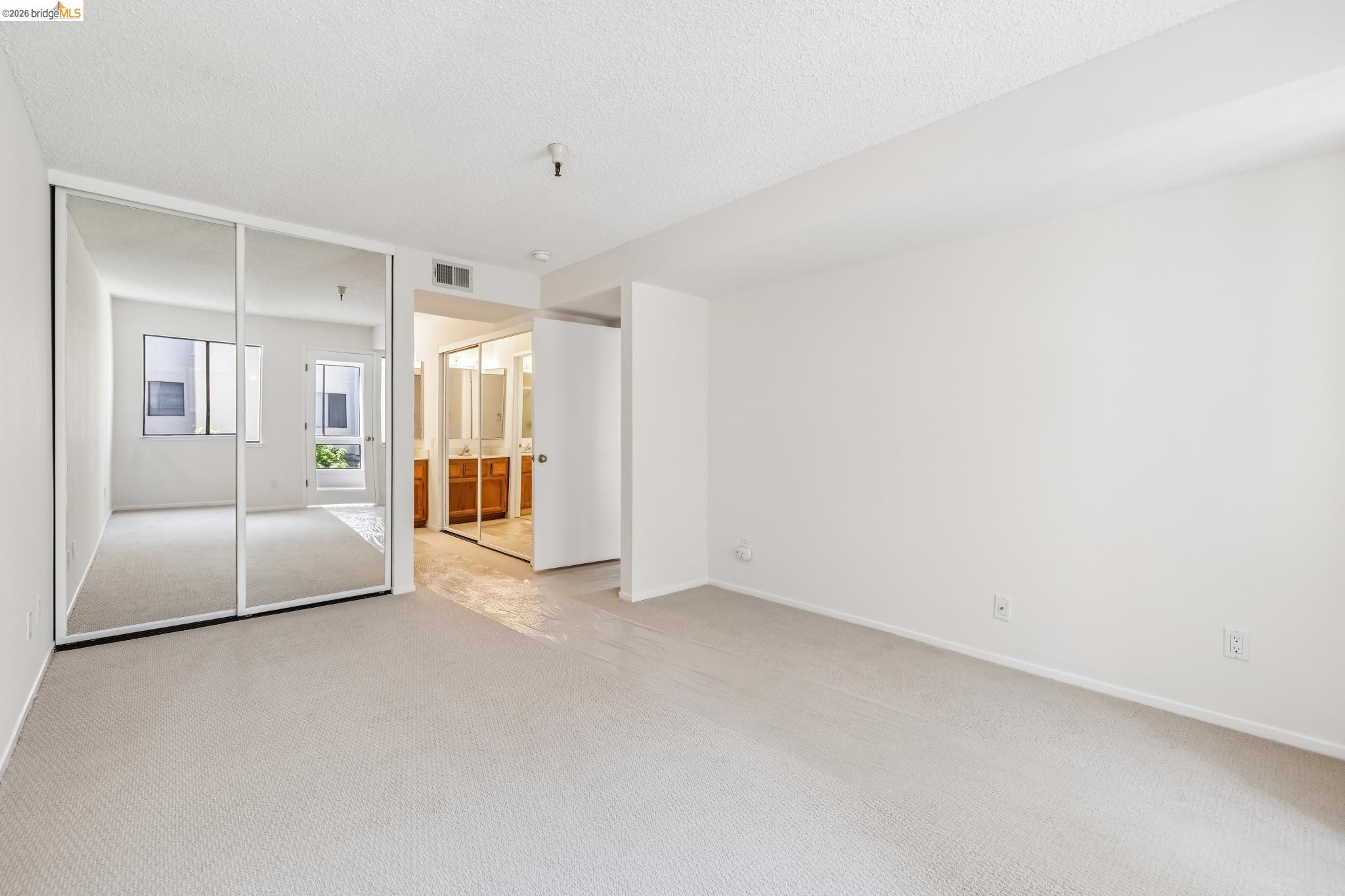 545 Pierce St # 2307