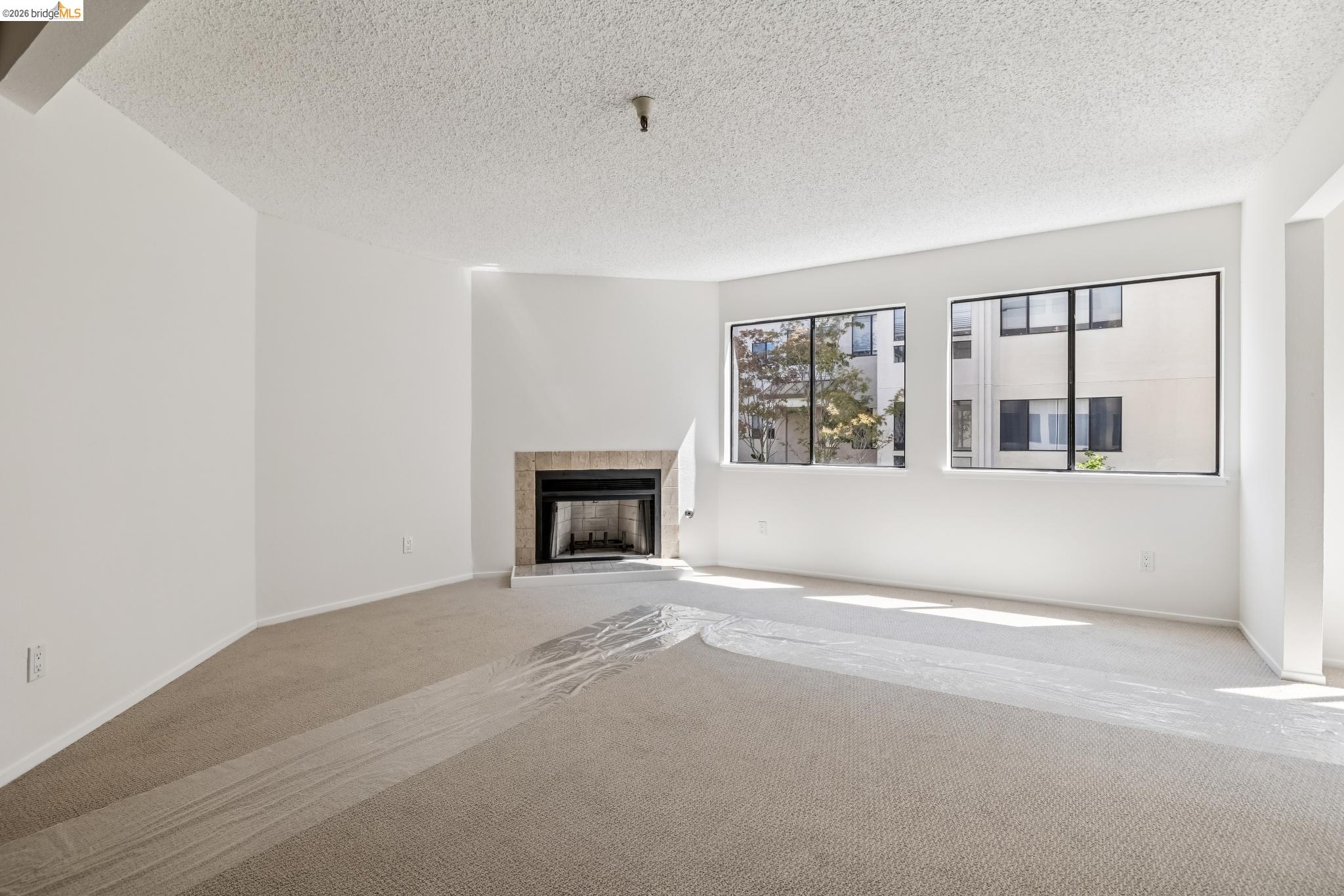 545 Pierce St # 2307