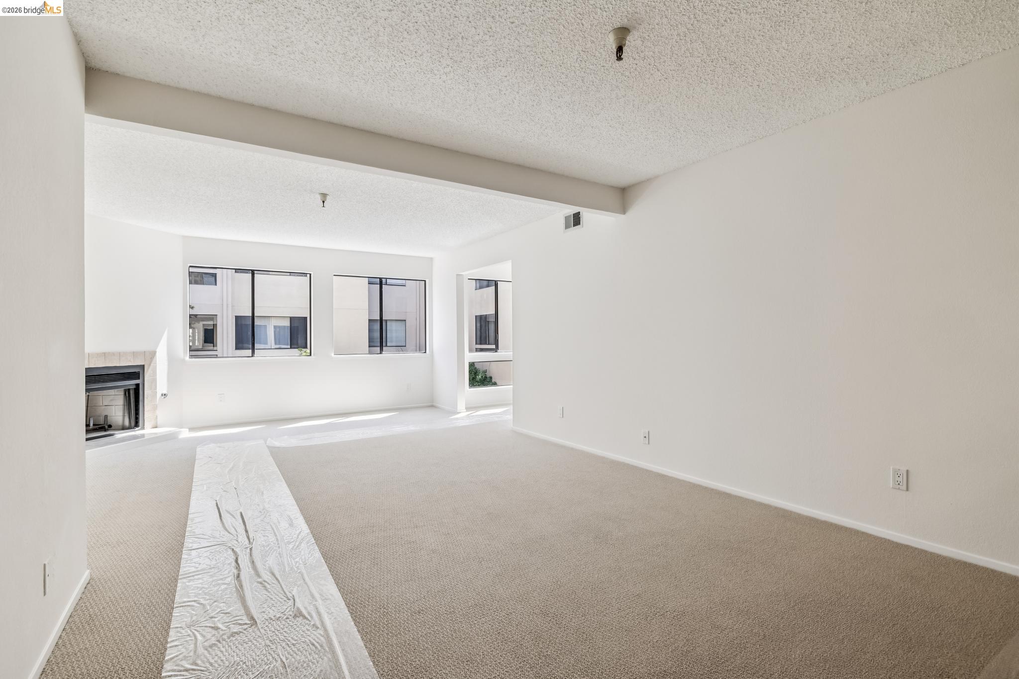 545 Pierce St # 2307