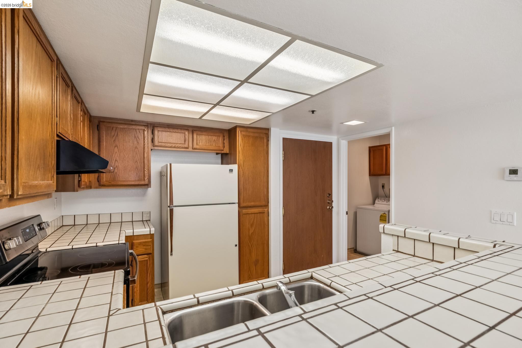 545 Pierce St # 2307
