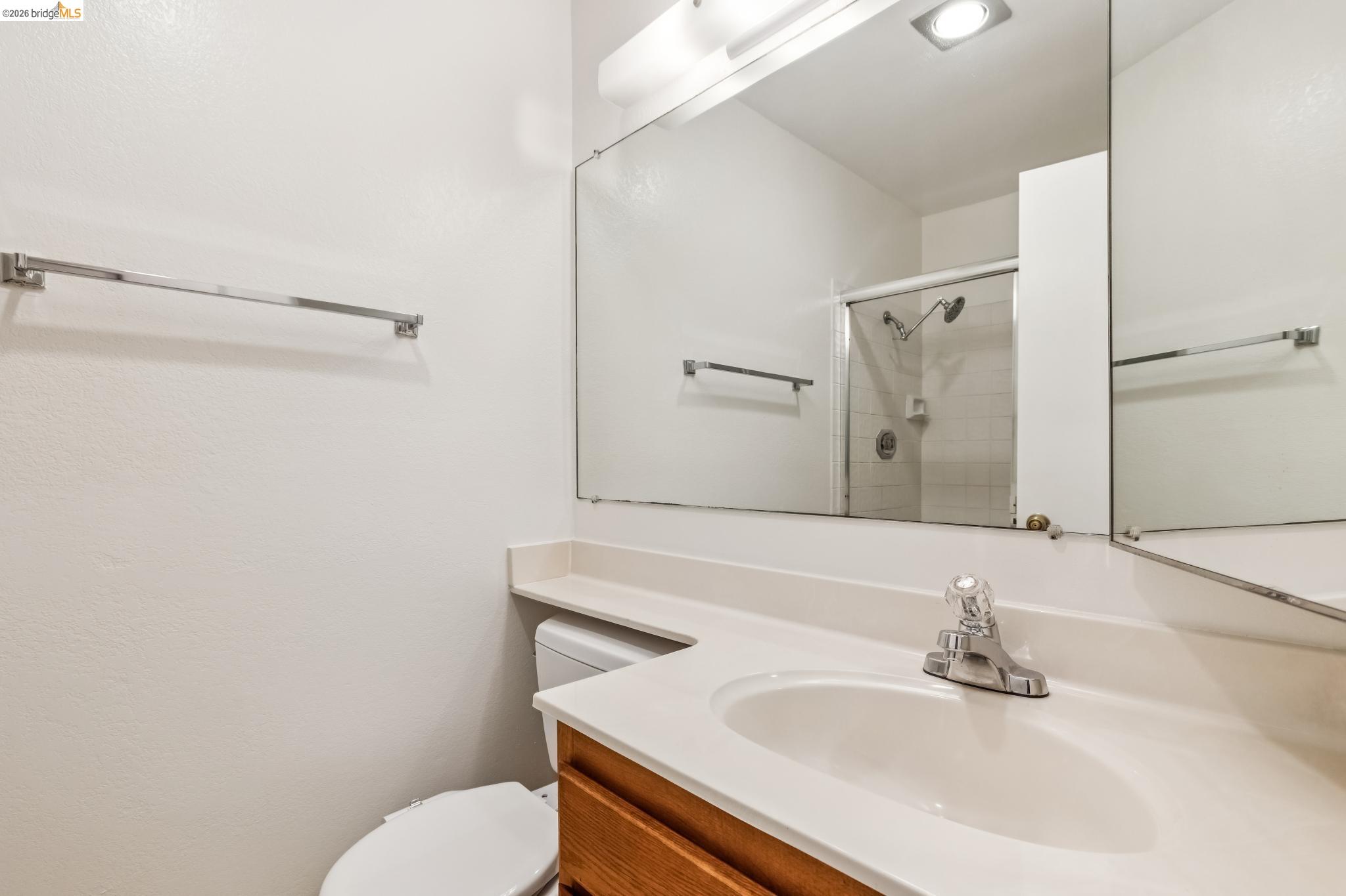 545 Pierce St # 2307