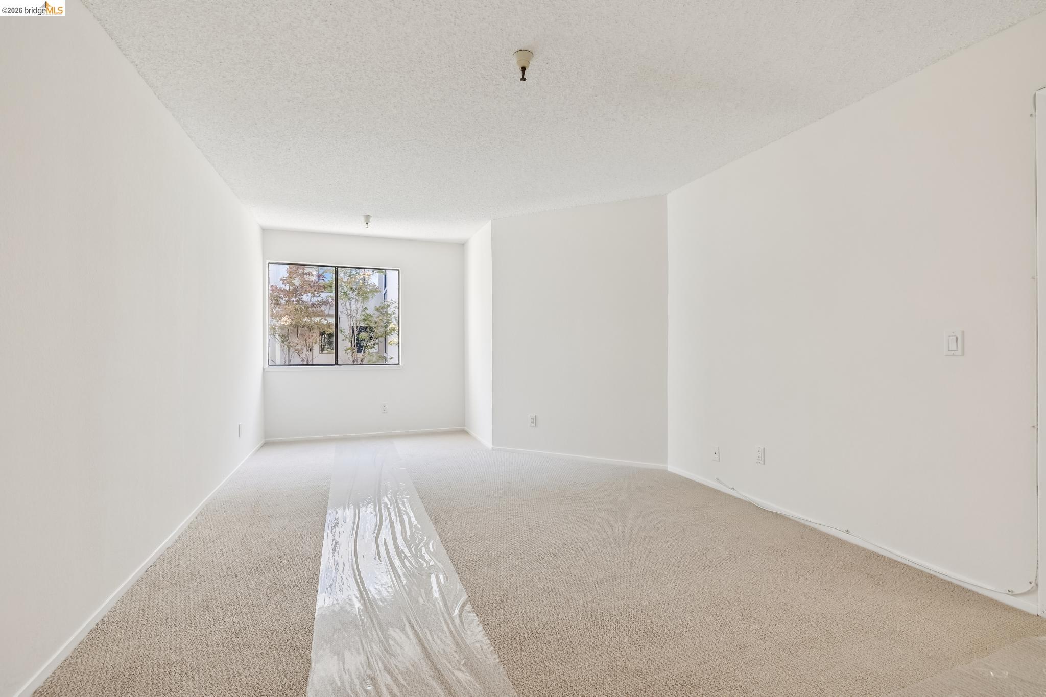 545 Pierce St # 2307