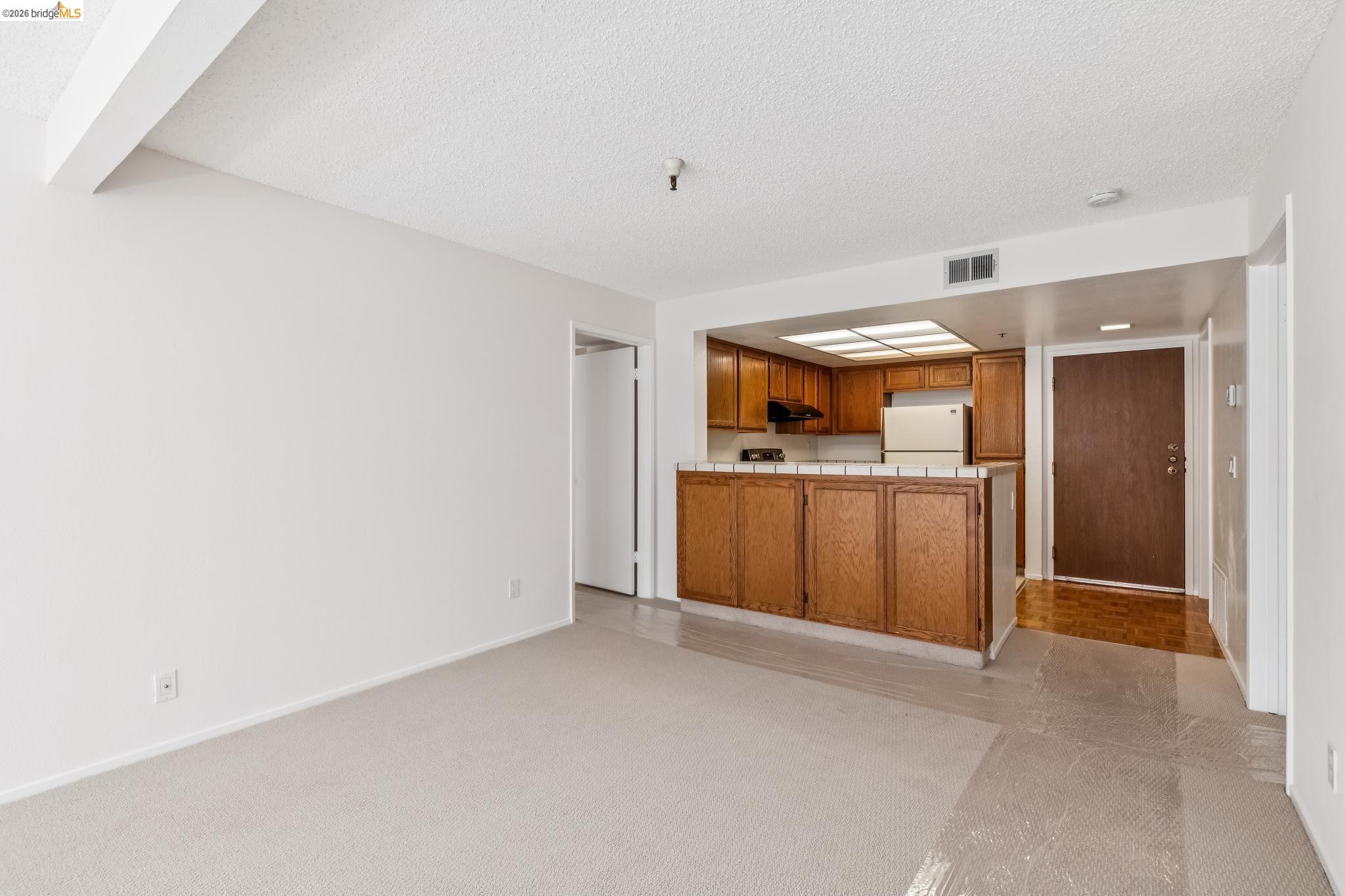 545 Pierce St # 2307