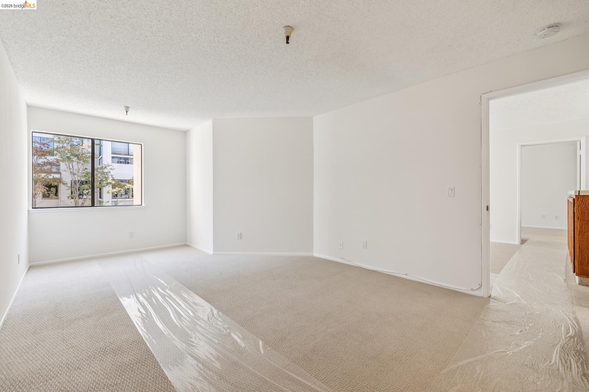 545 Pierce St # 2307
