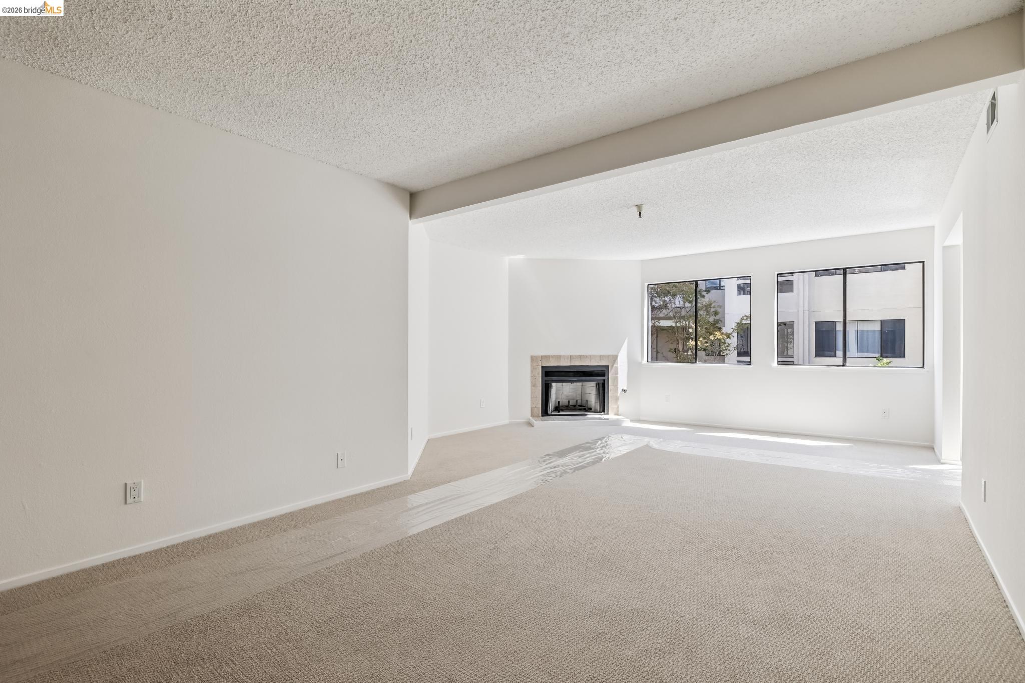 545 Pierce St # 2307