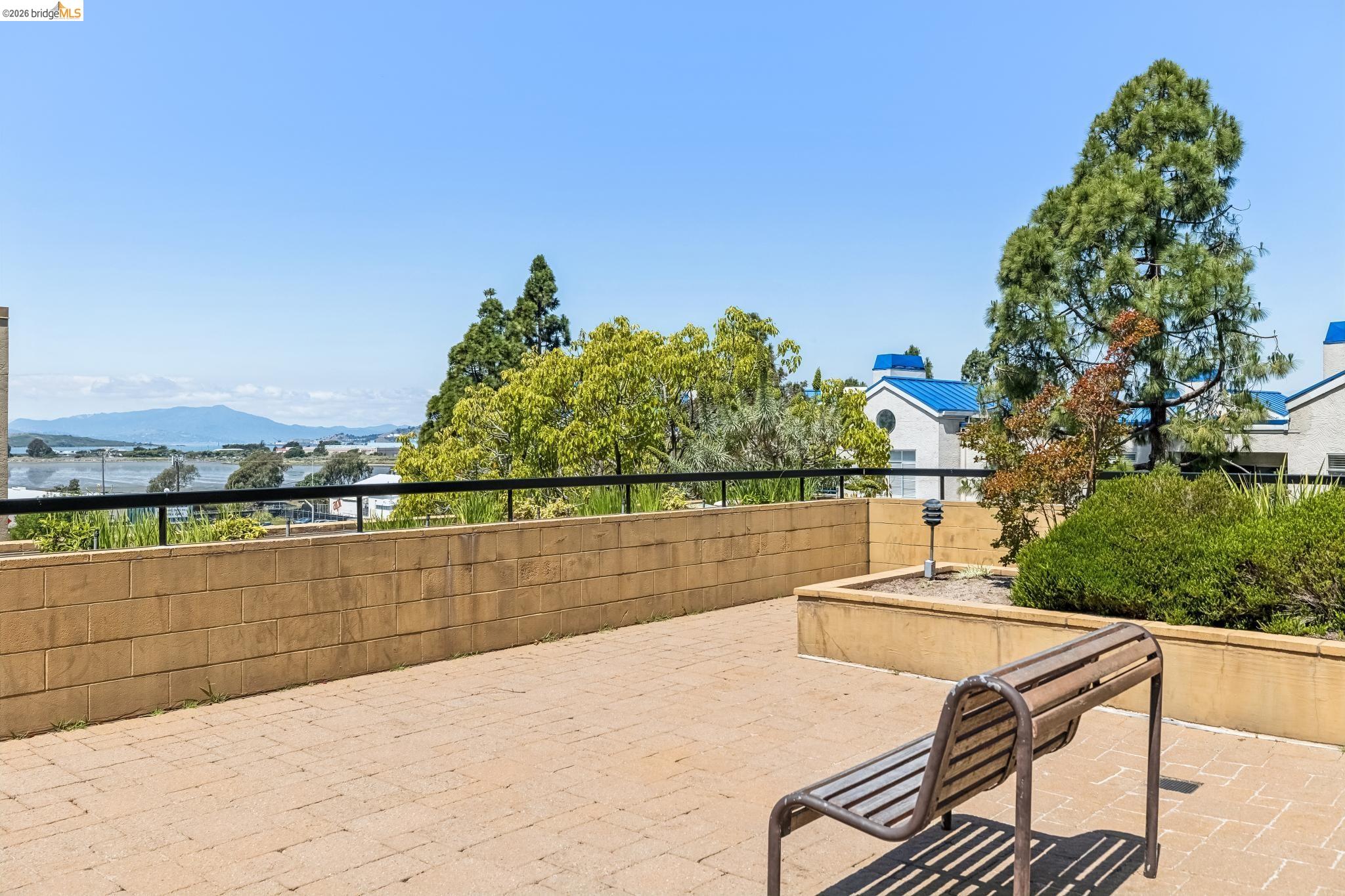 545 Pierce St # 2307
