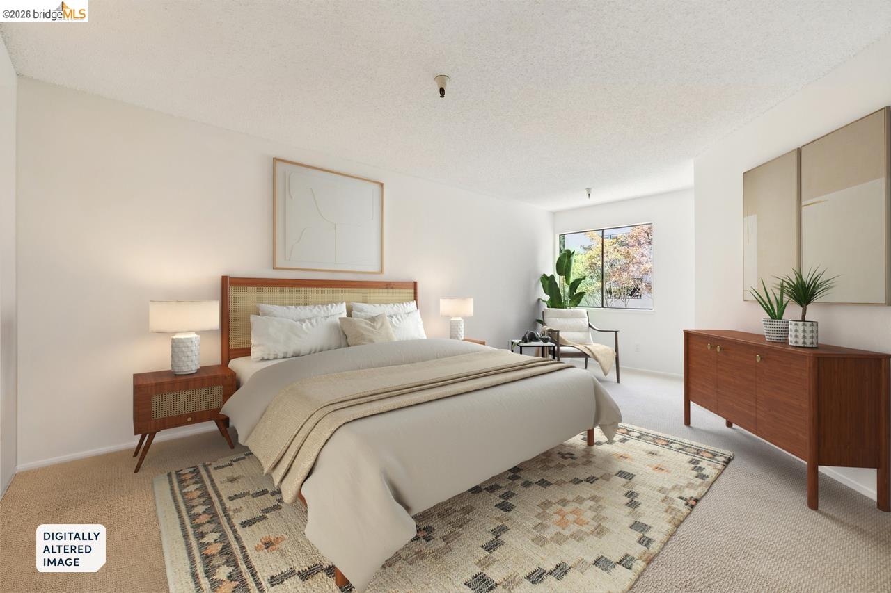 545 Pierce St # 2307