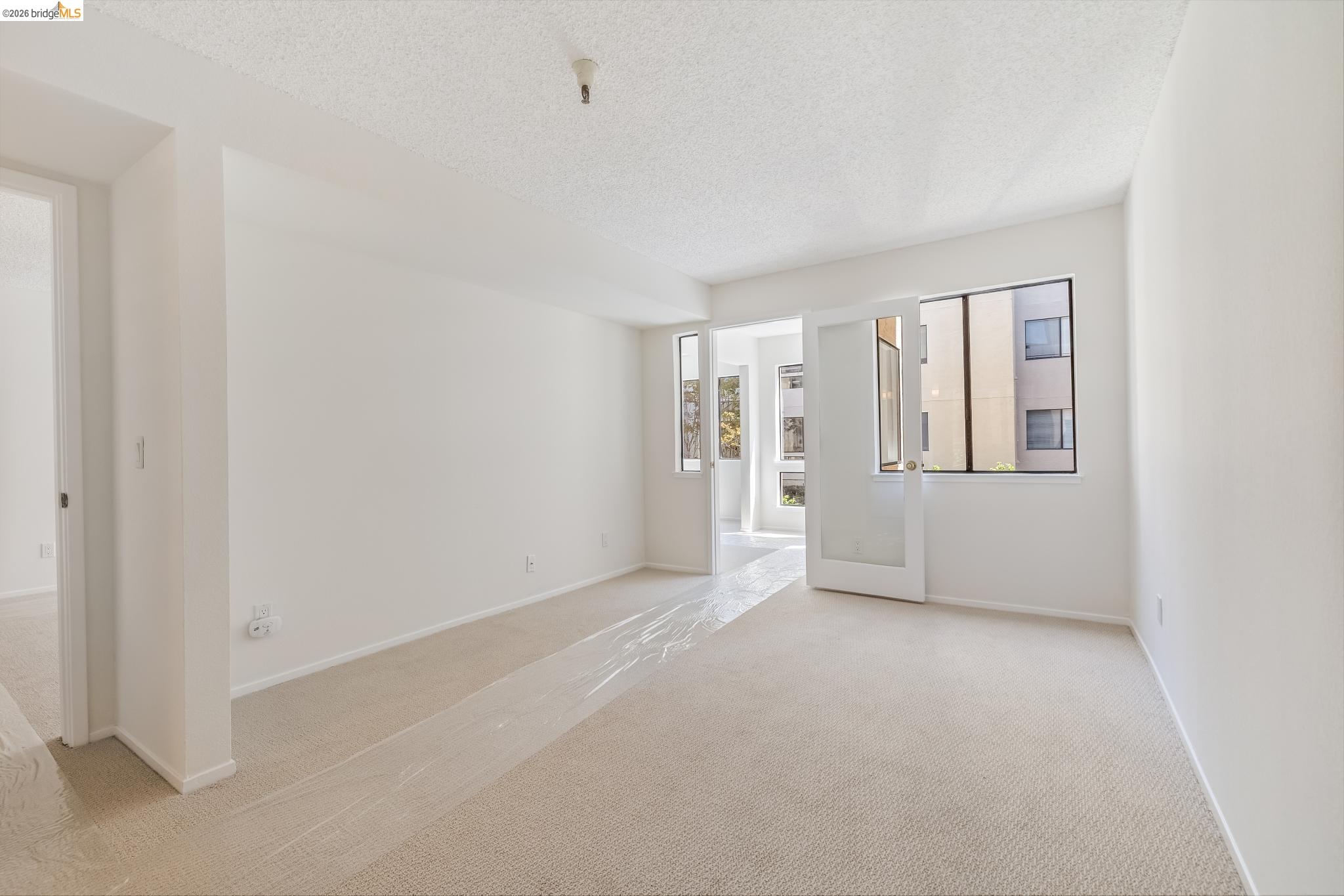 545 Pierce St # 2307