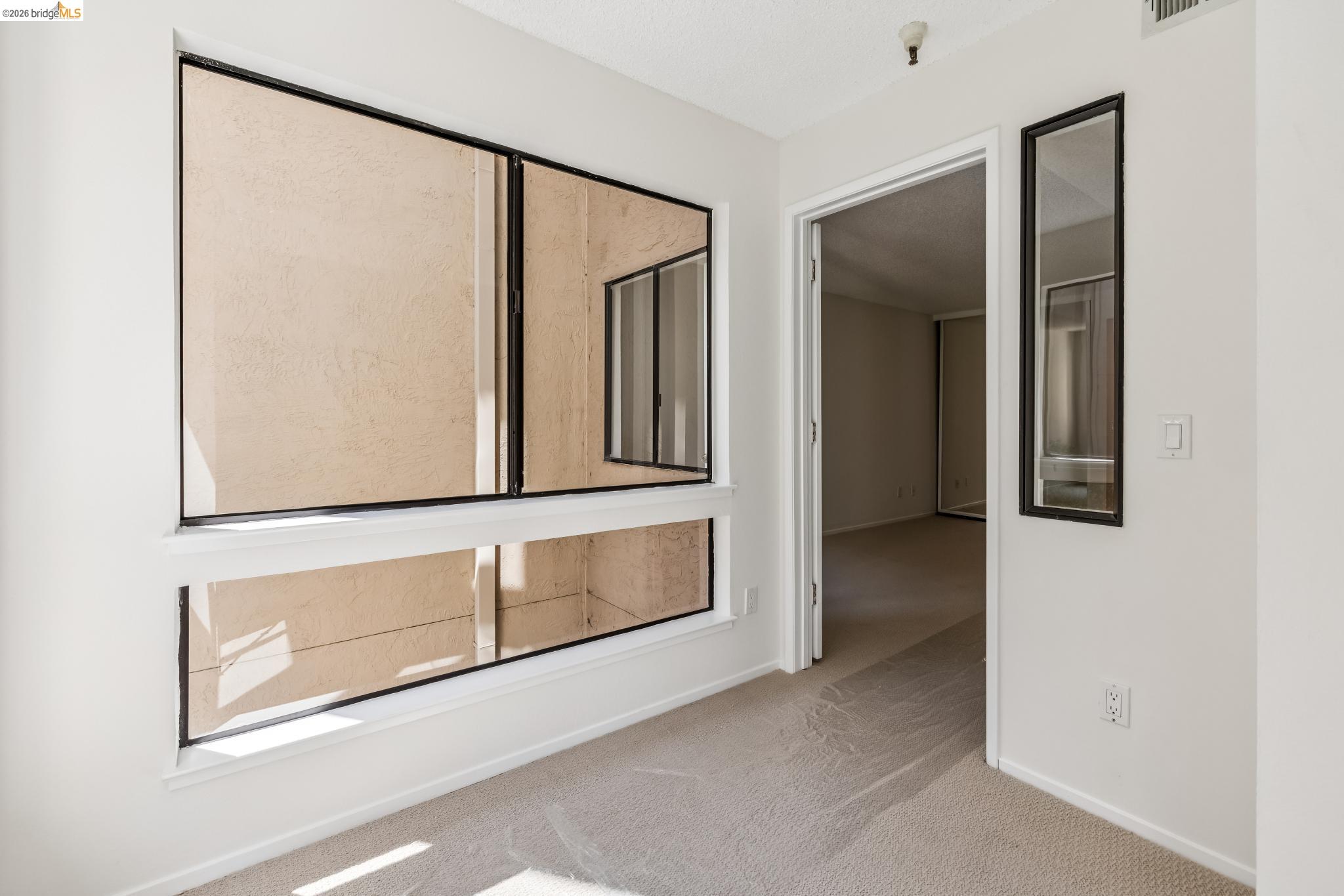 545 Pierce St # 2307