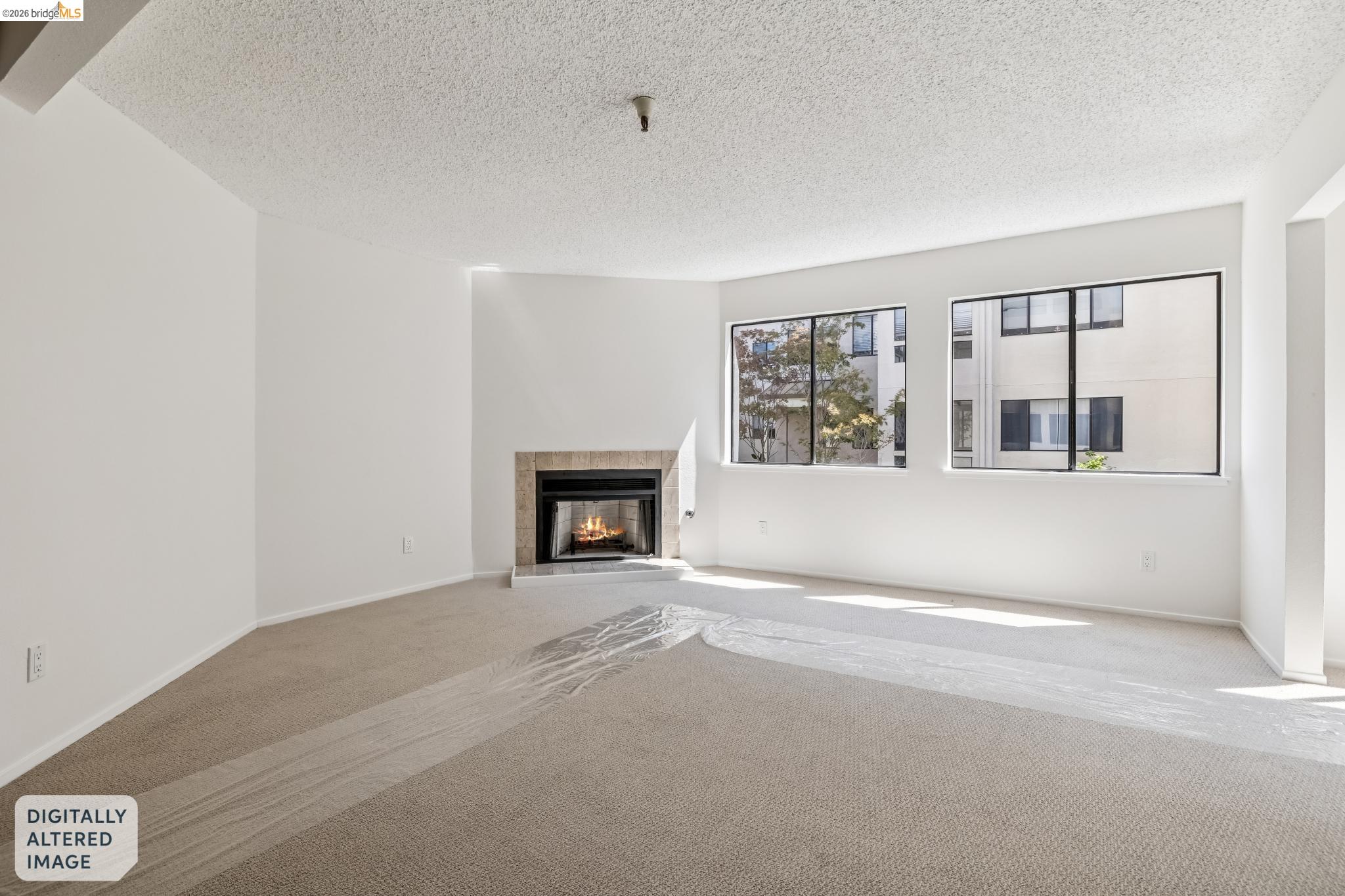 545 Pierce St # 2307