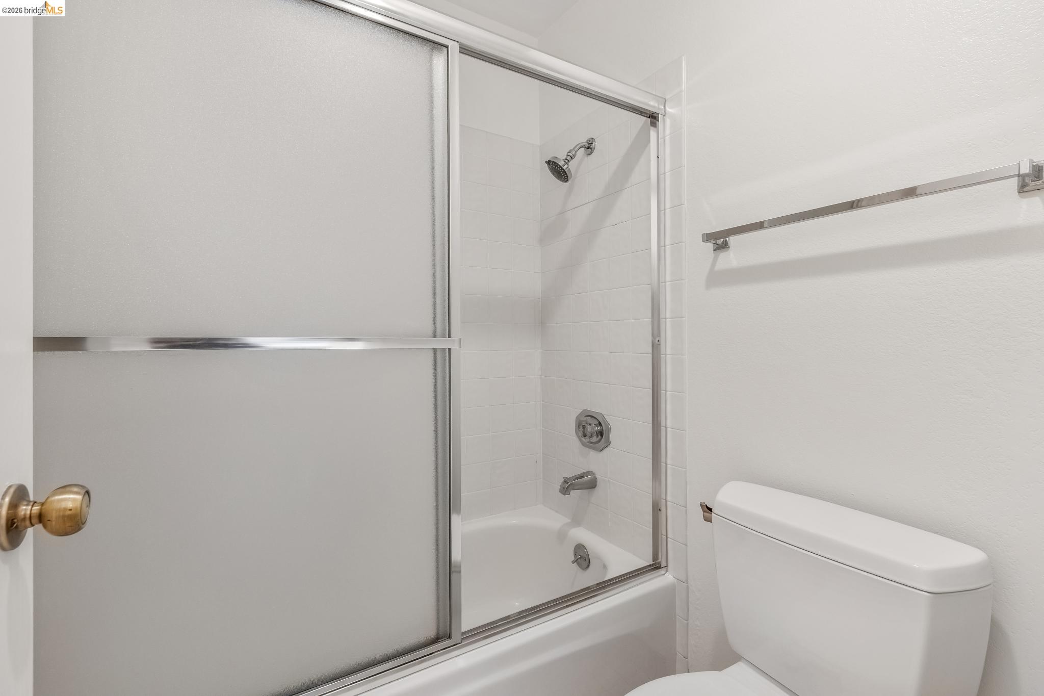 545 Pierce St # 2307