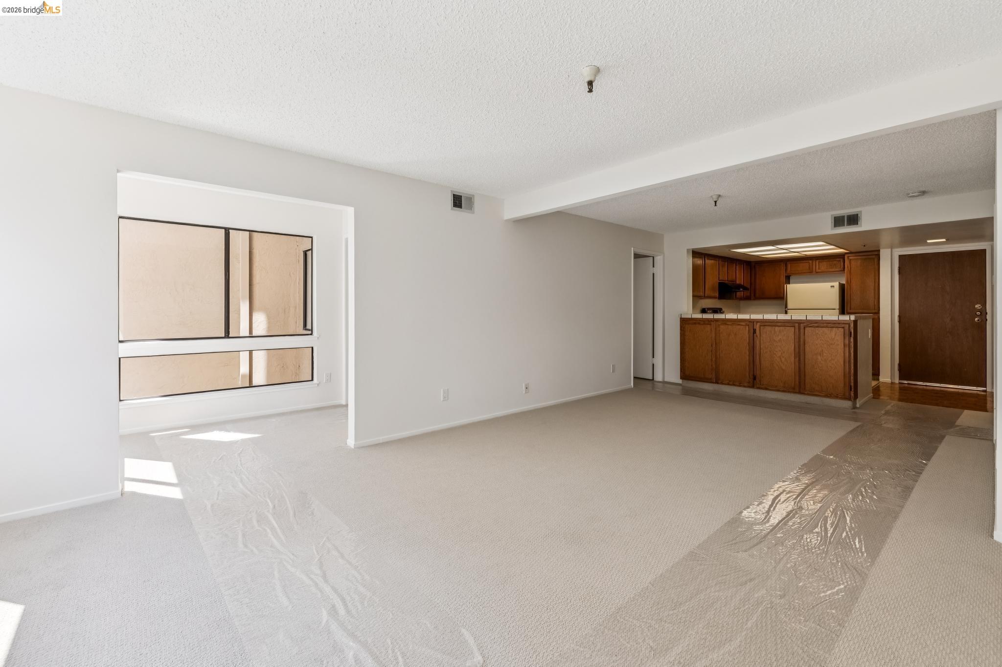 545 Pierce St # 2307