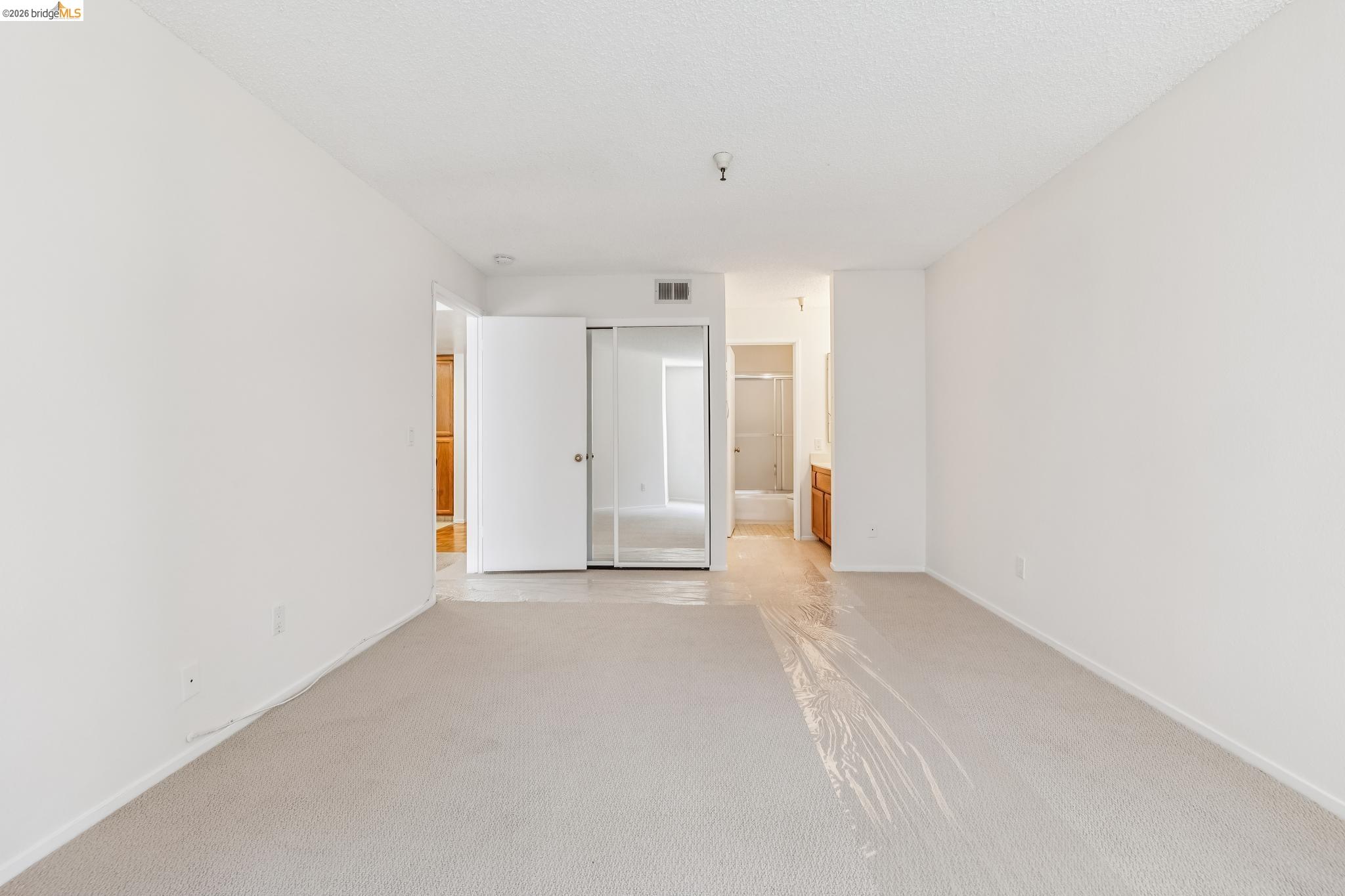 545 Pierce St # 2307