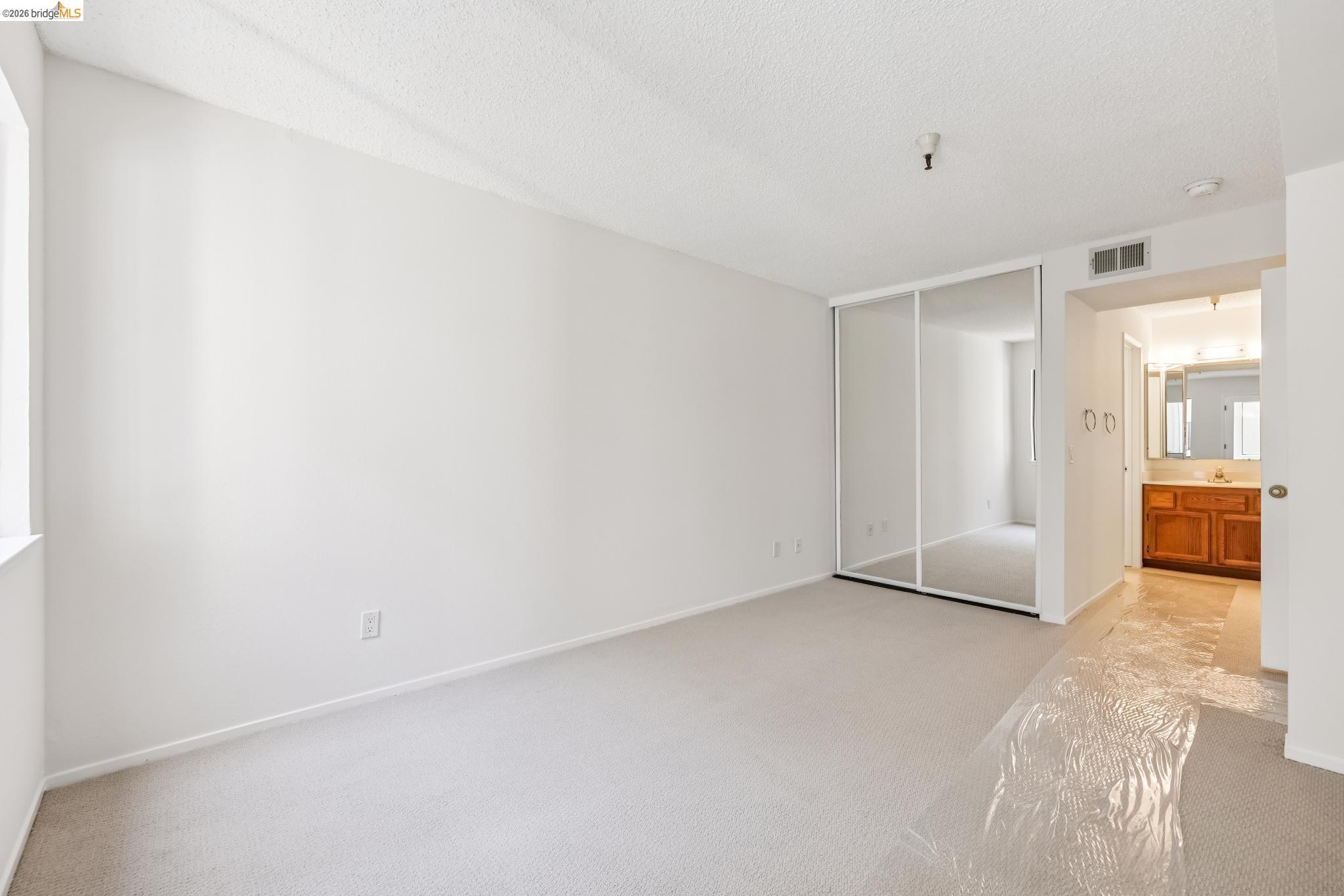 545 Pierce St # 2307