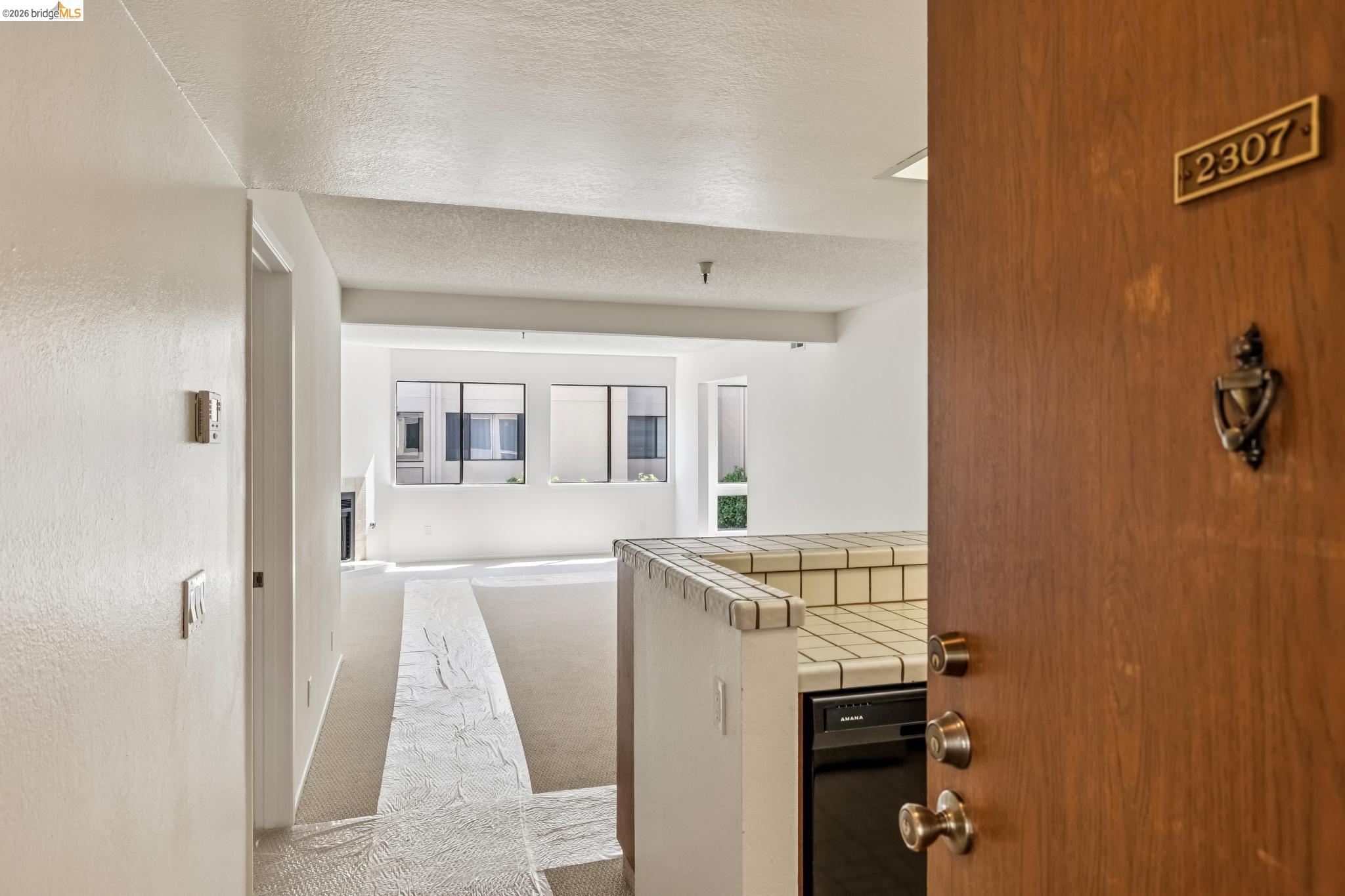 545 Pierce St # 2307
