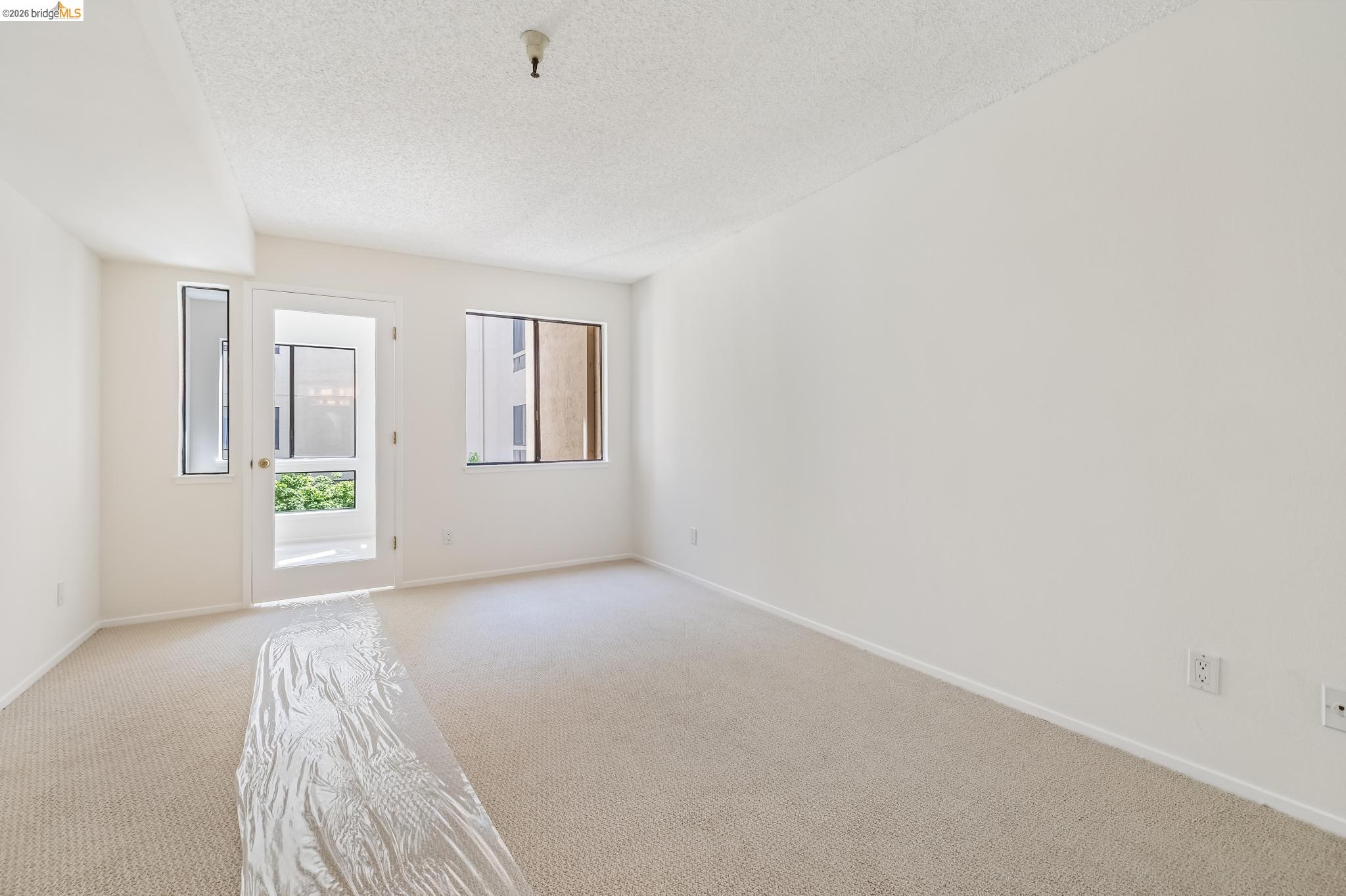 545 Pierce St # 2307