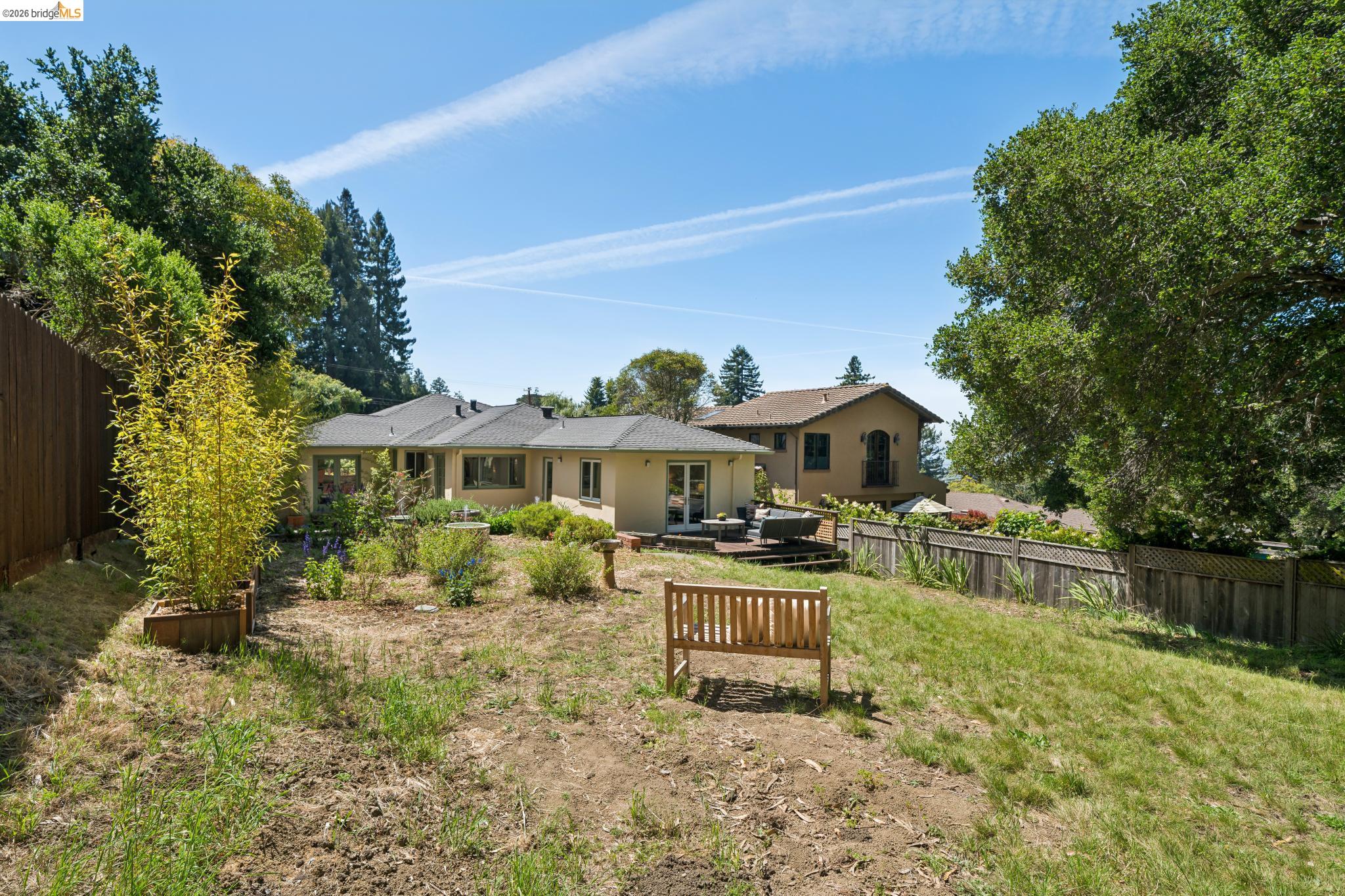 73 Kingston Rd
