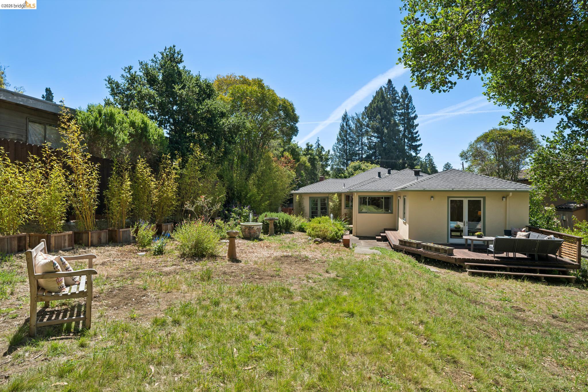 73 Kingston Rd