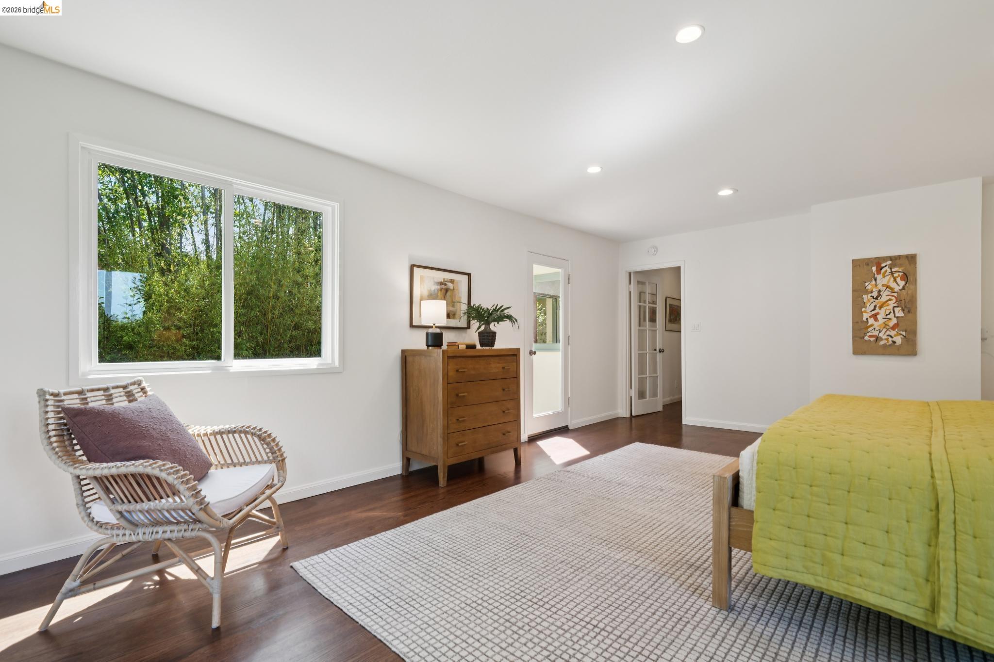73 Kingston Rd