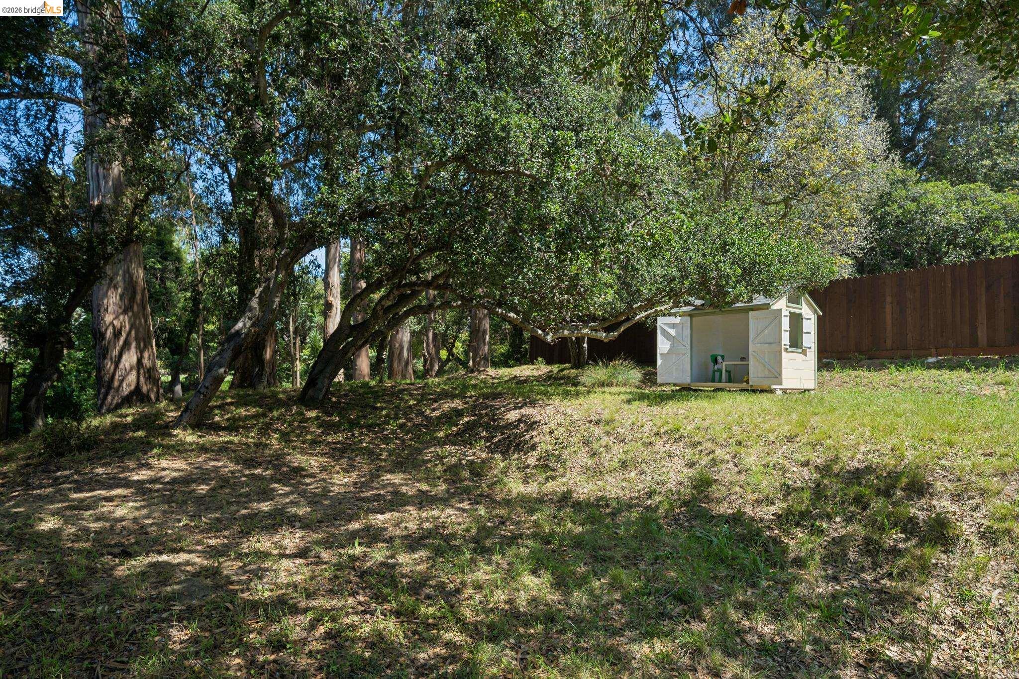 73 Kingston Rd