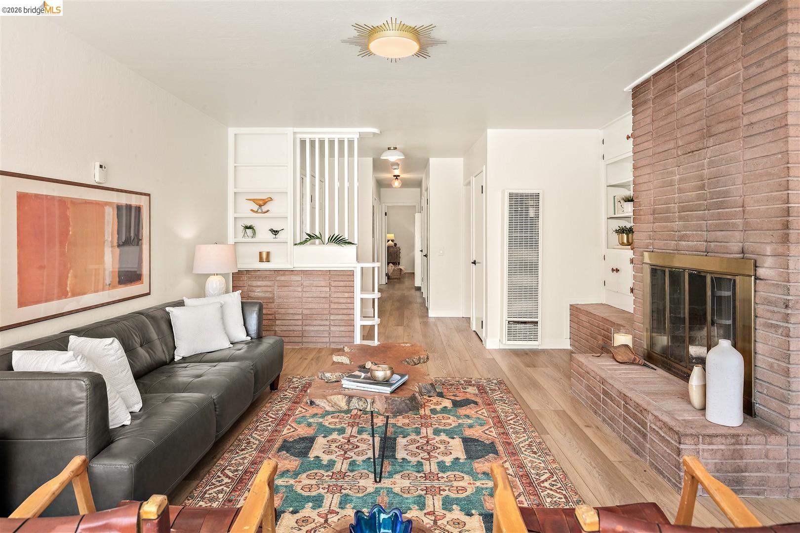 1218 Yuba Ave