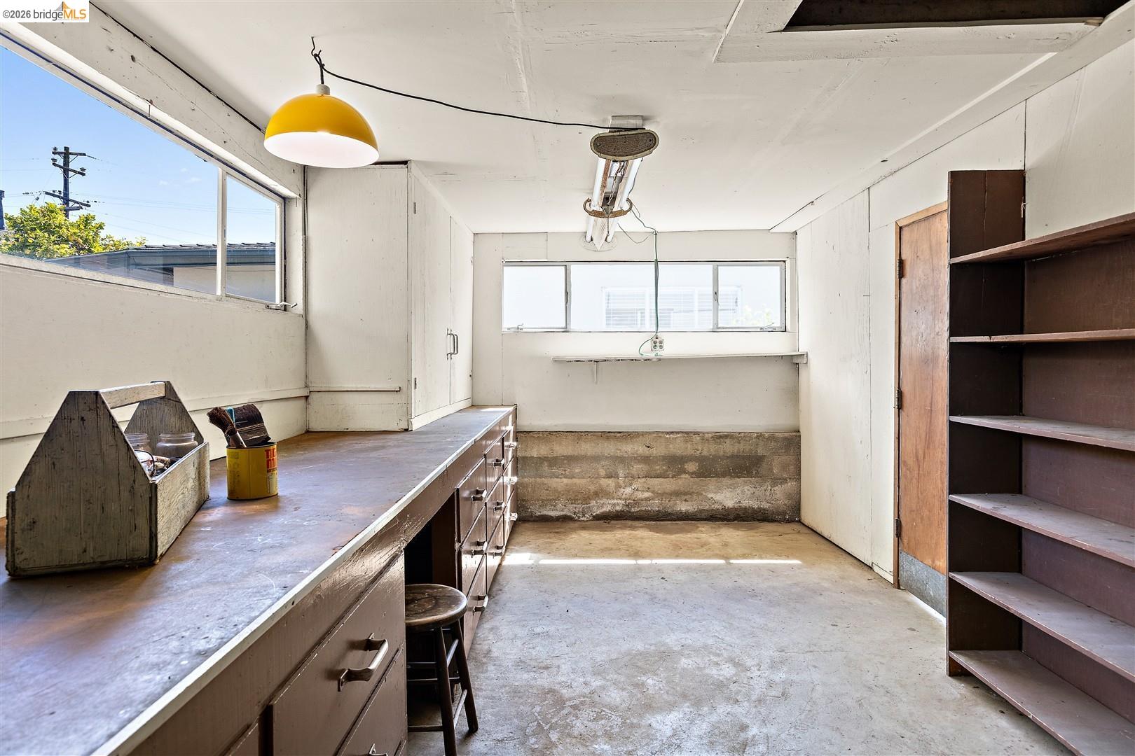 1218 Yuba Ave