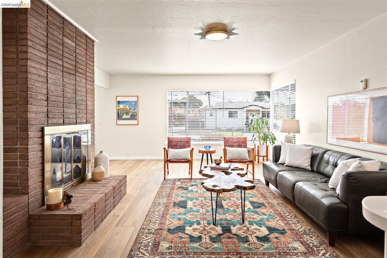 1218 Yuba Ave
