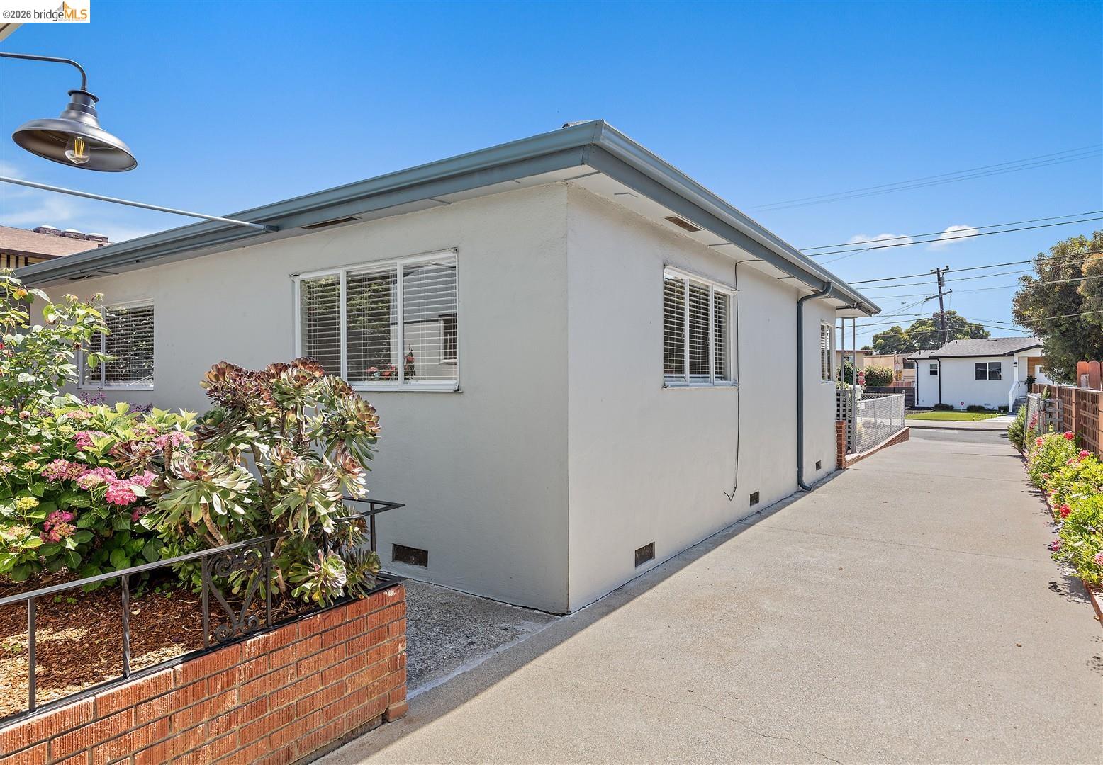 1218 Yuba Ave