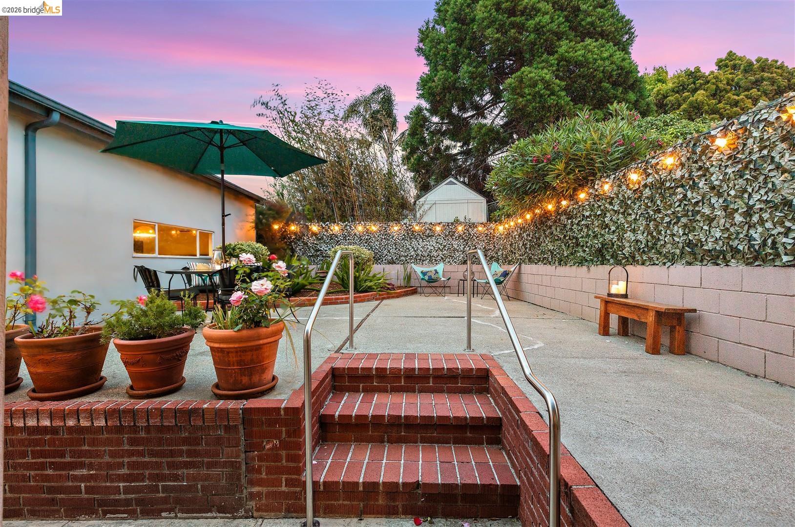 1218 Yuba Ave