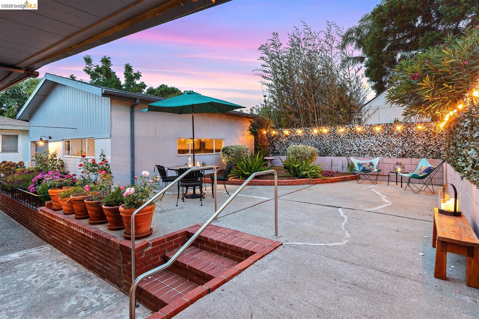 1218 Yuba Ave