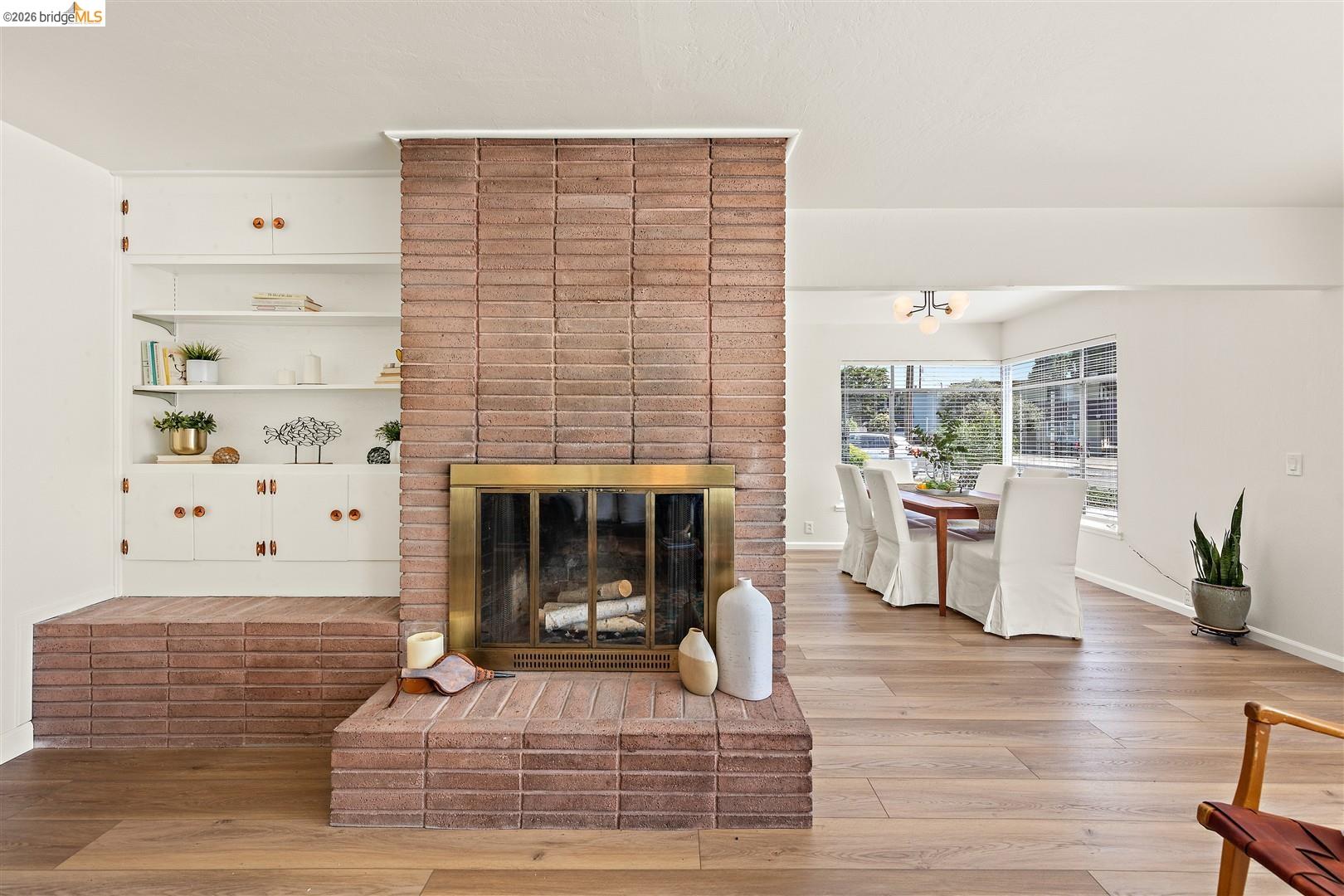 1218 Yuba Ave