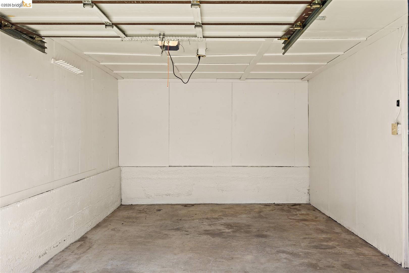 1218 Yuba Ave