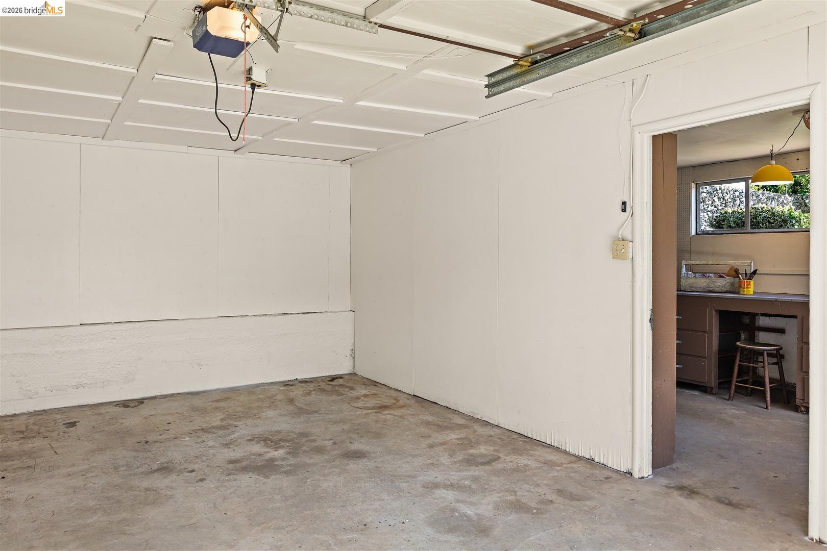 1218 Yuba Ave