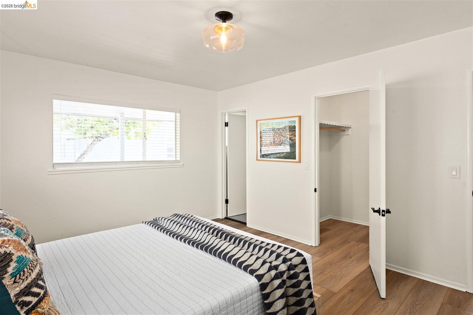 1218 Yuba Ave