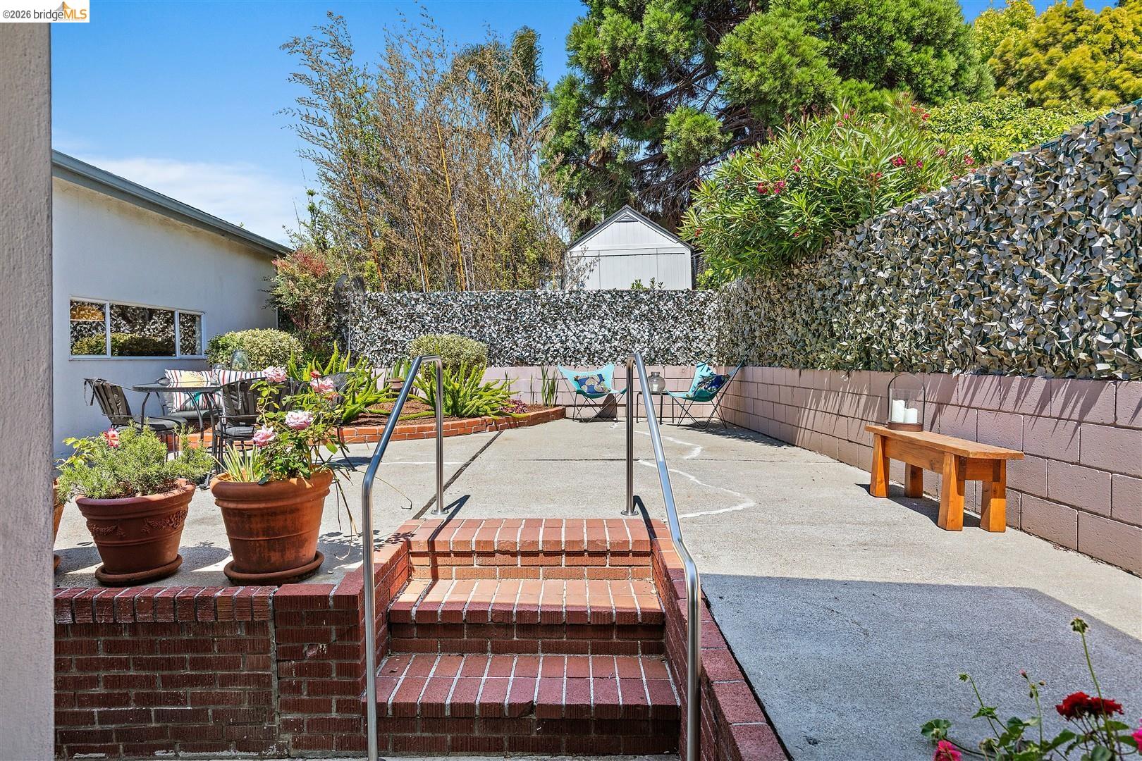 1218 Yuba Ave