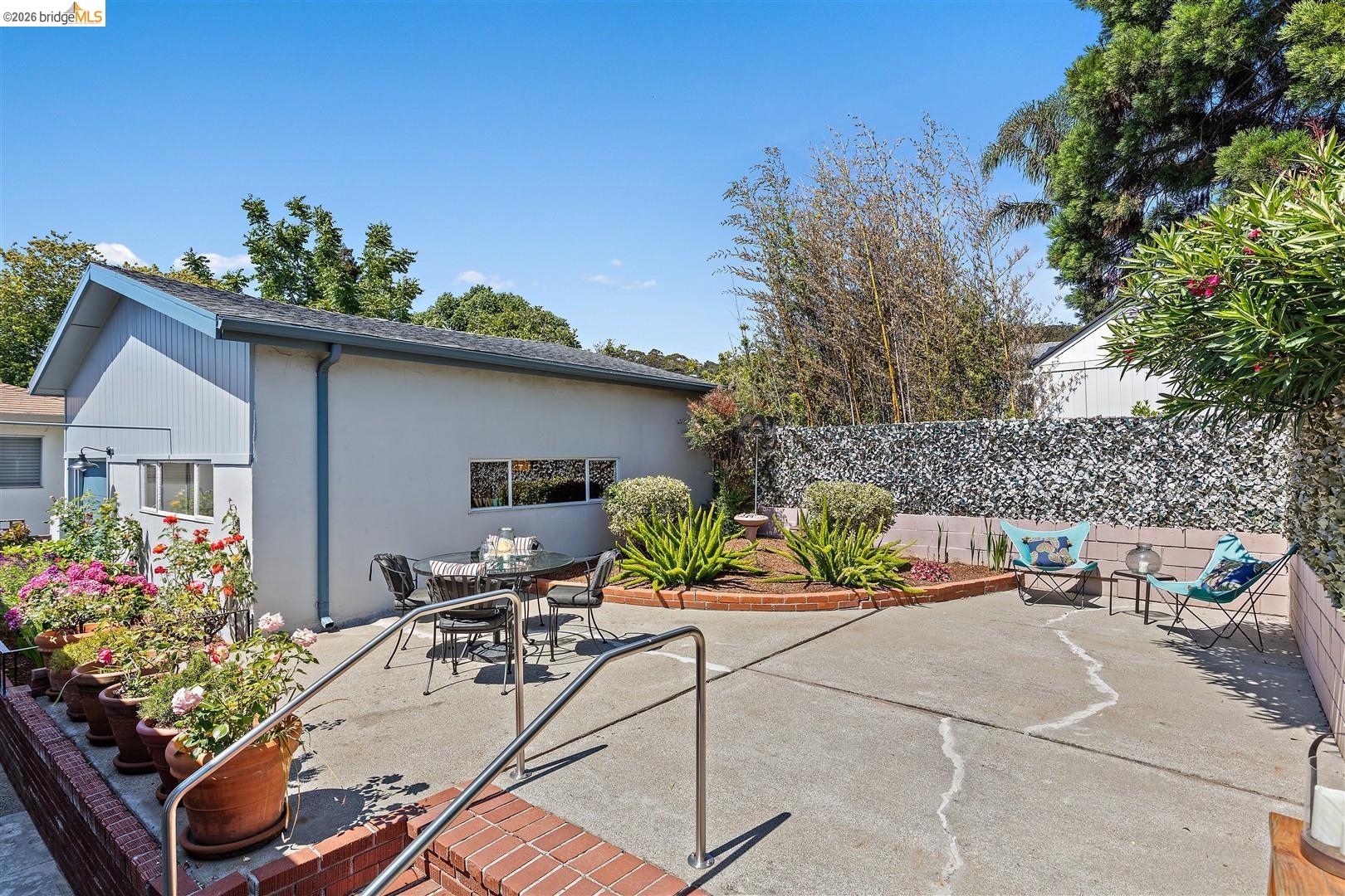 1218 Yuba Ave
