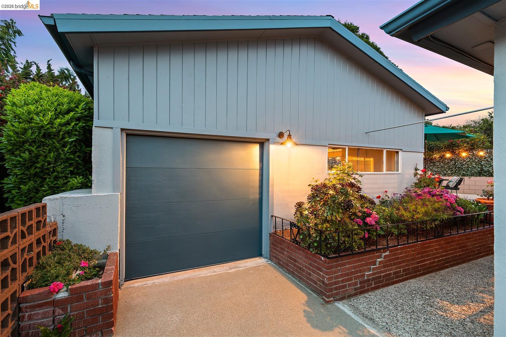 1218 Yuba Ave