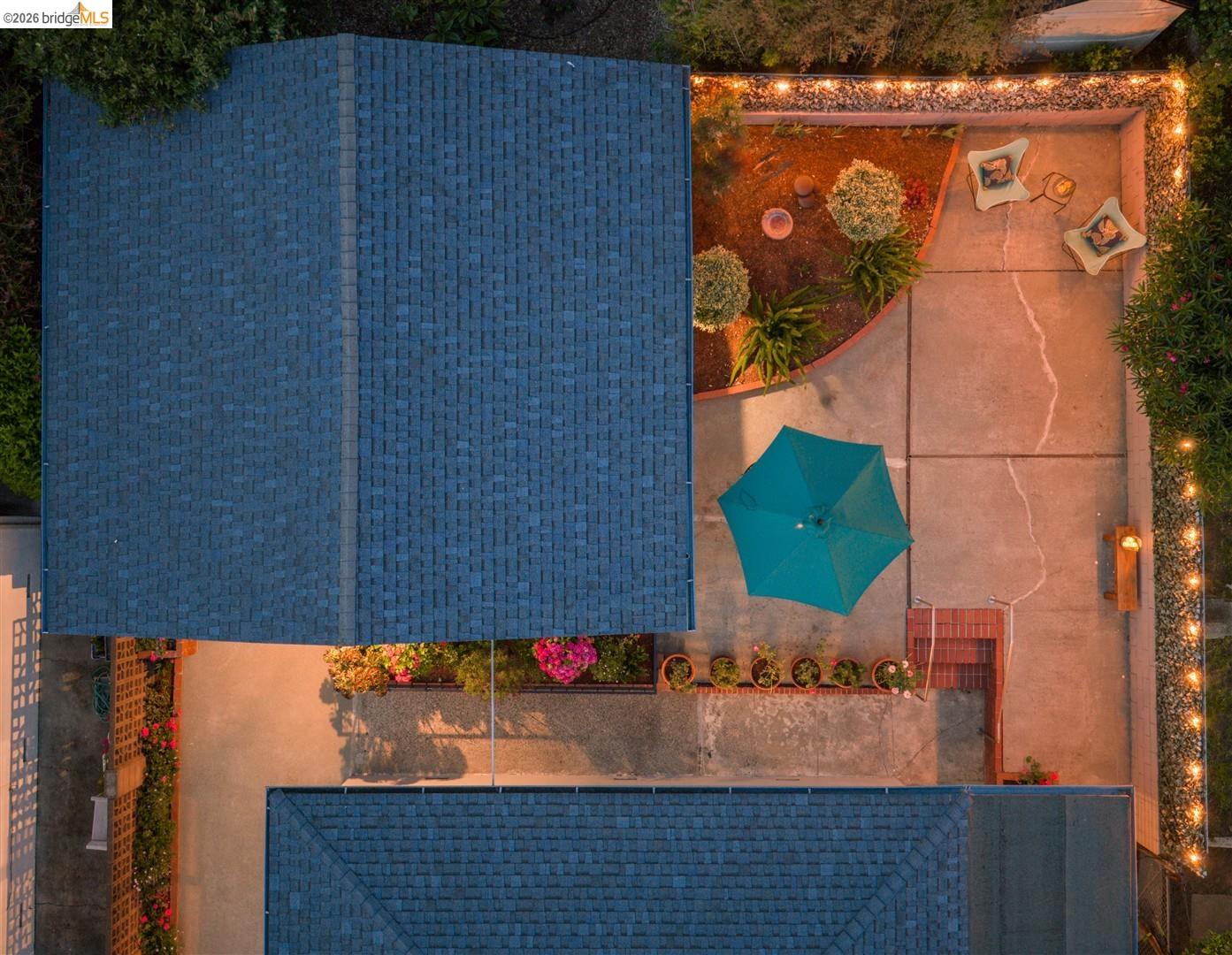 1218 Yuba Ave