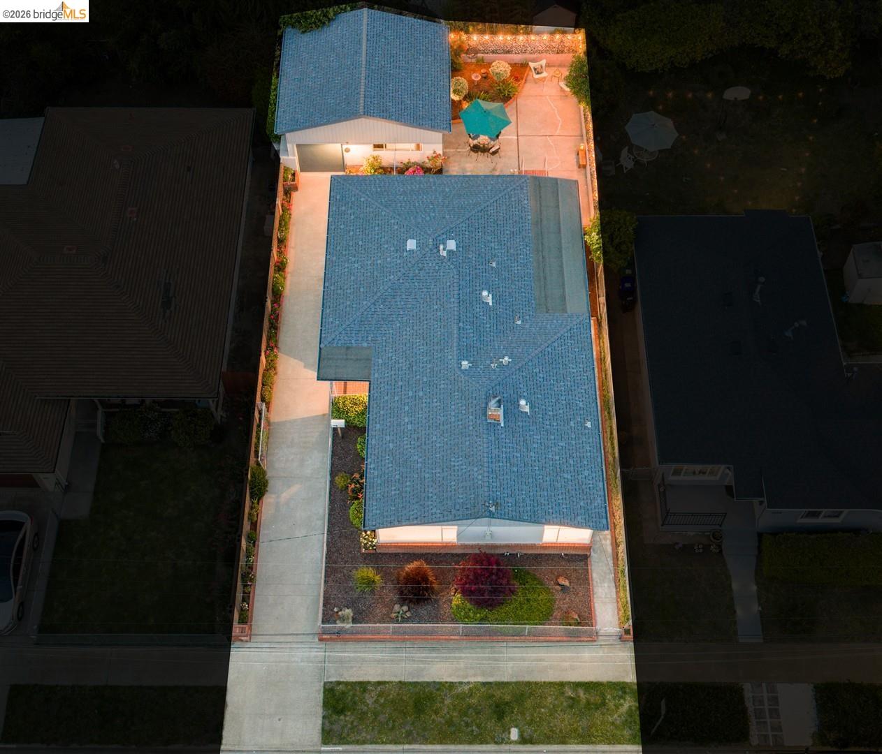 1218 Yuba Ave