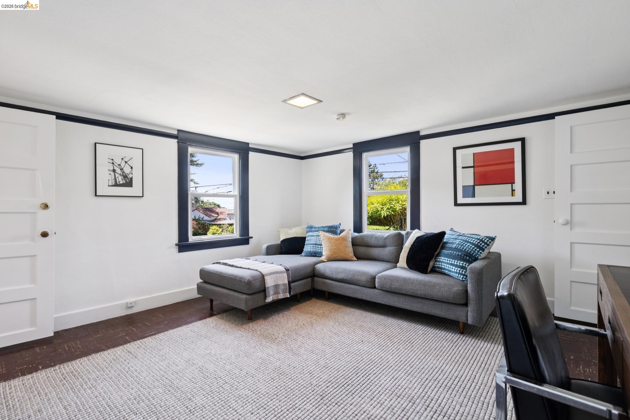 178 Ardmore Rd