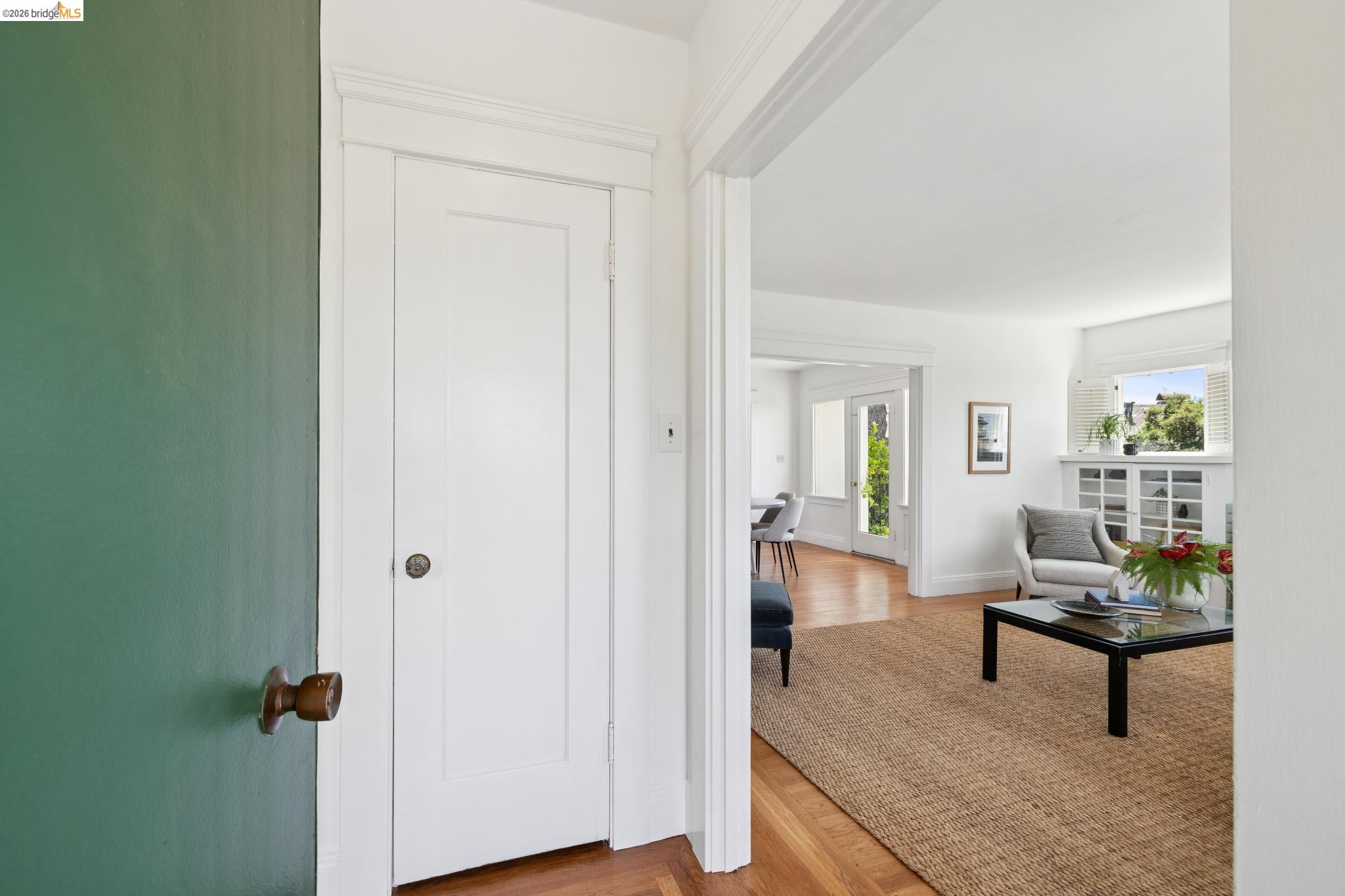 178 Ardmore Rd