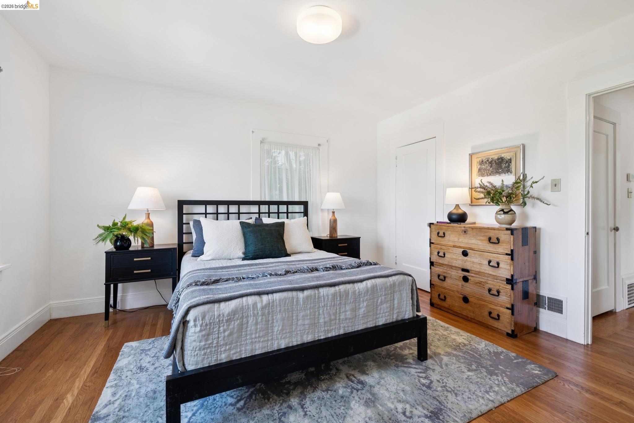 178 Ardmore Rd