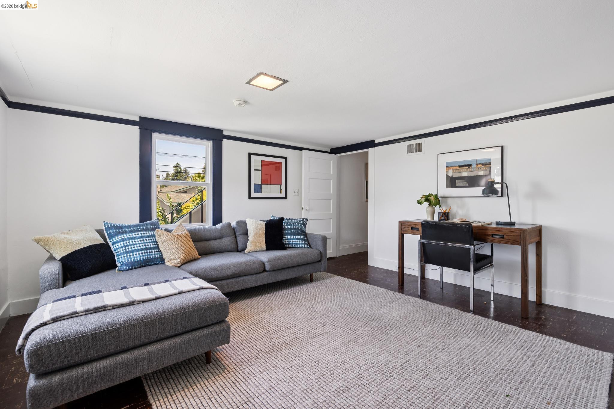 178 Ardmore Rd