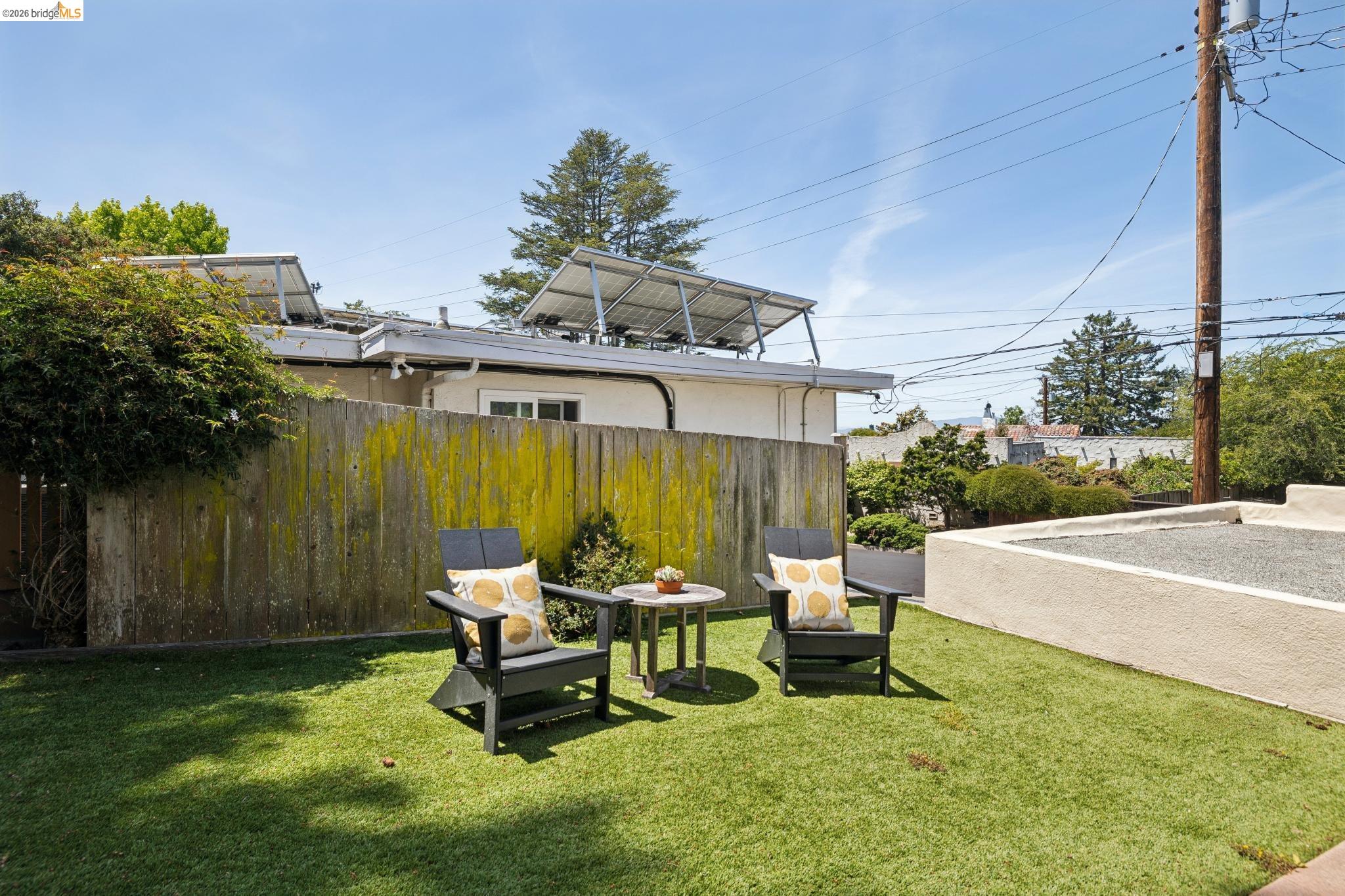 178 Ardmore Rd