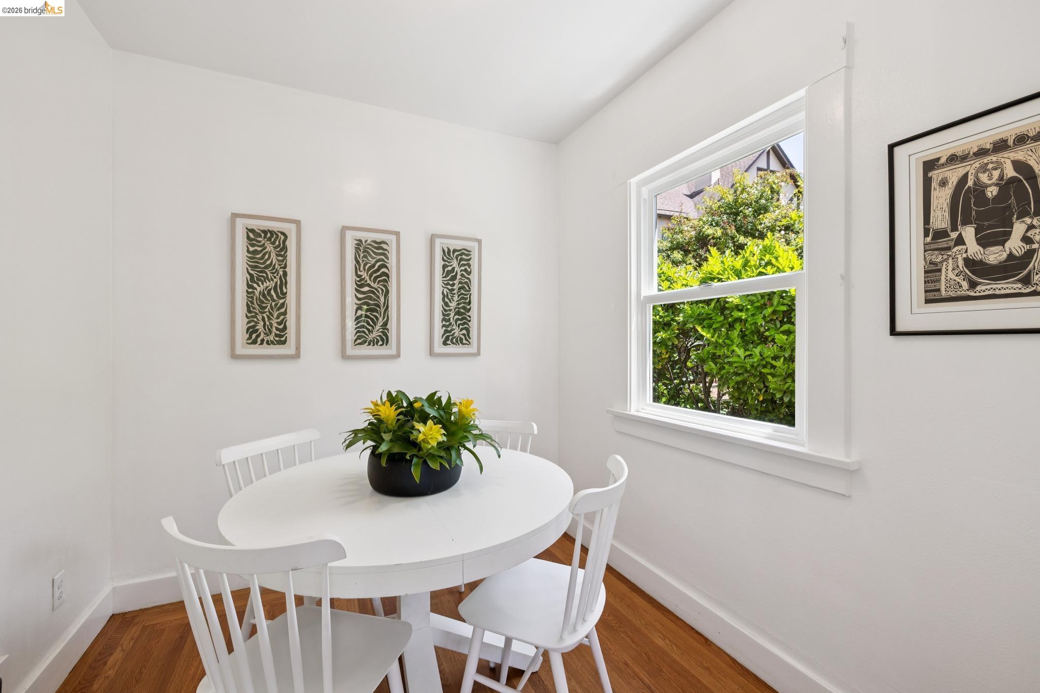 178 Ardmore Rd